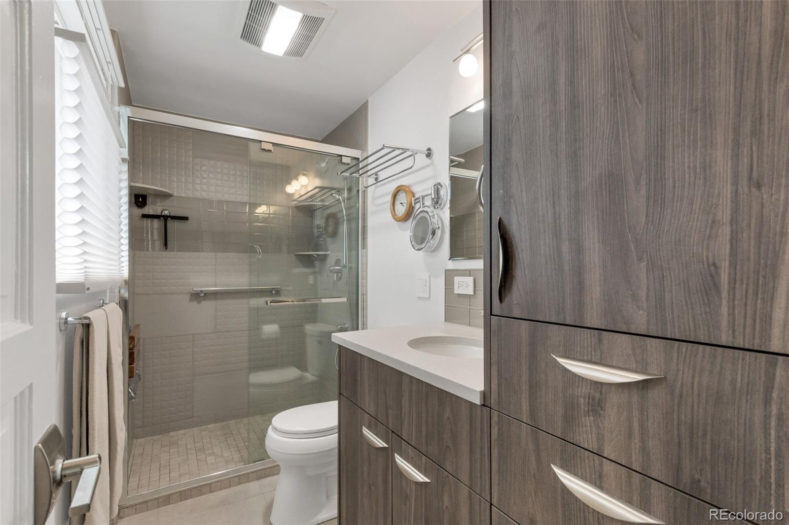 1490 Normandy Road Golden, CO 80401 - Photo 10 of 50 Gallery Image 10