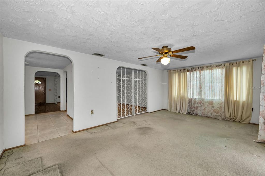 5834 Embay Avenue New Port Richey, FL 34652 - Photo 30 of 55 Gallery Image 30
