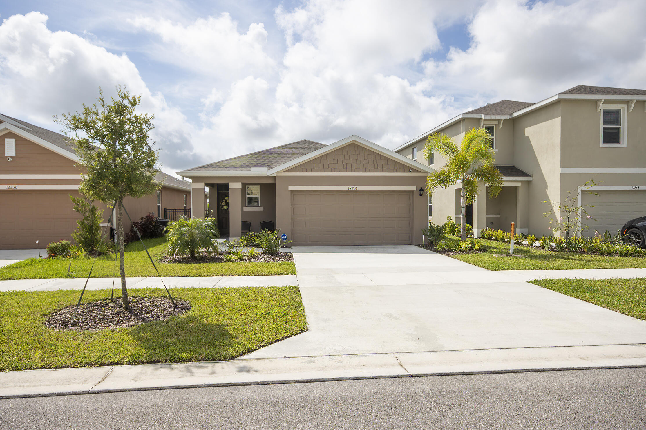 12236 Rimini Way Port St. Lucie, FL 34987 - Photo 1 of 43 _MG_1109