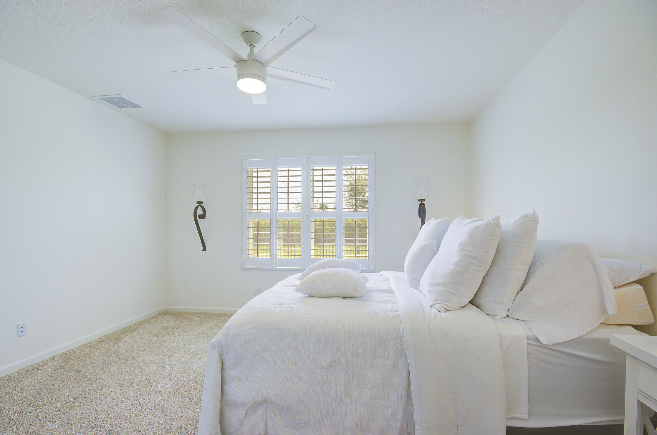 12236 Rimini Way Port St. Lucie, FL 34987 - Photo 11 of 43 _MG_1288