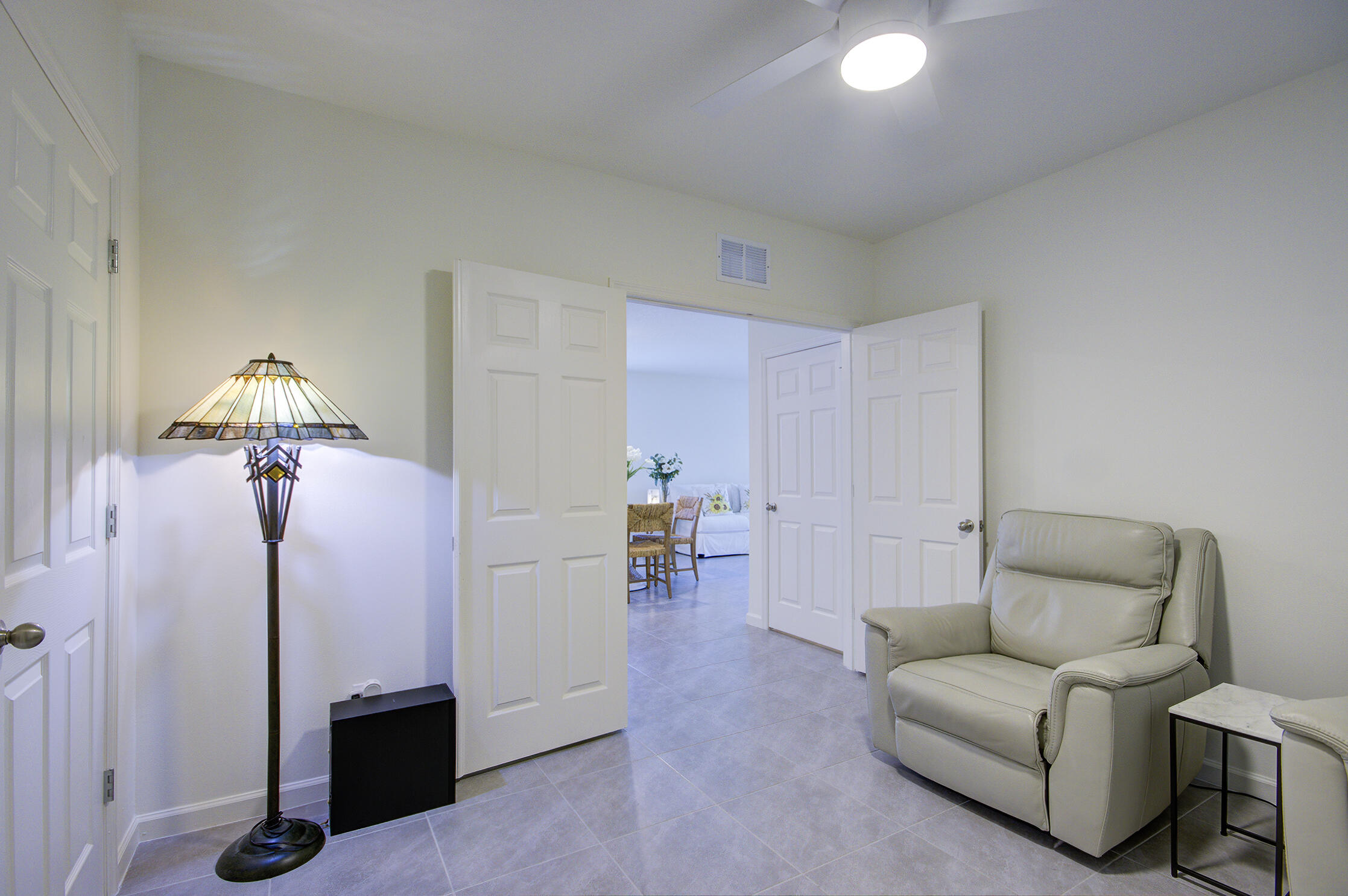 12236 Rimini Way Port St. Lucie, FL 34987 - Photo 12 of 43 _MG_1233