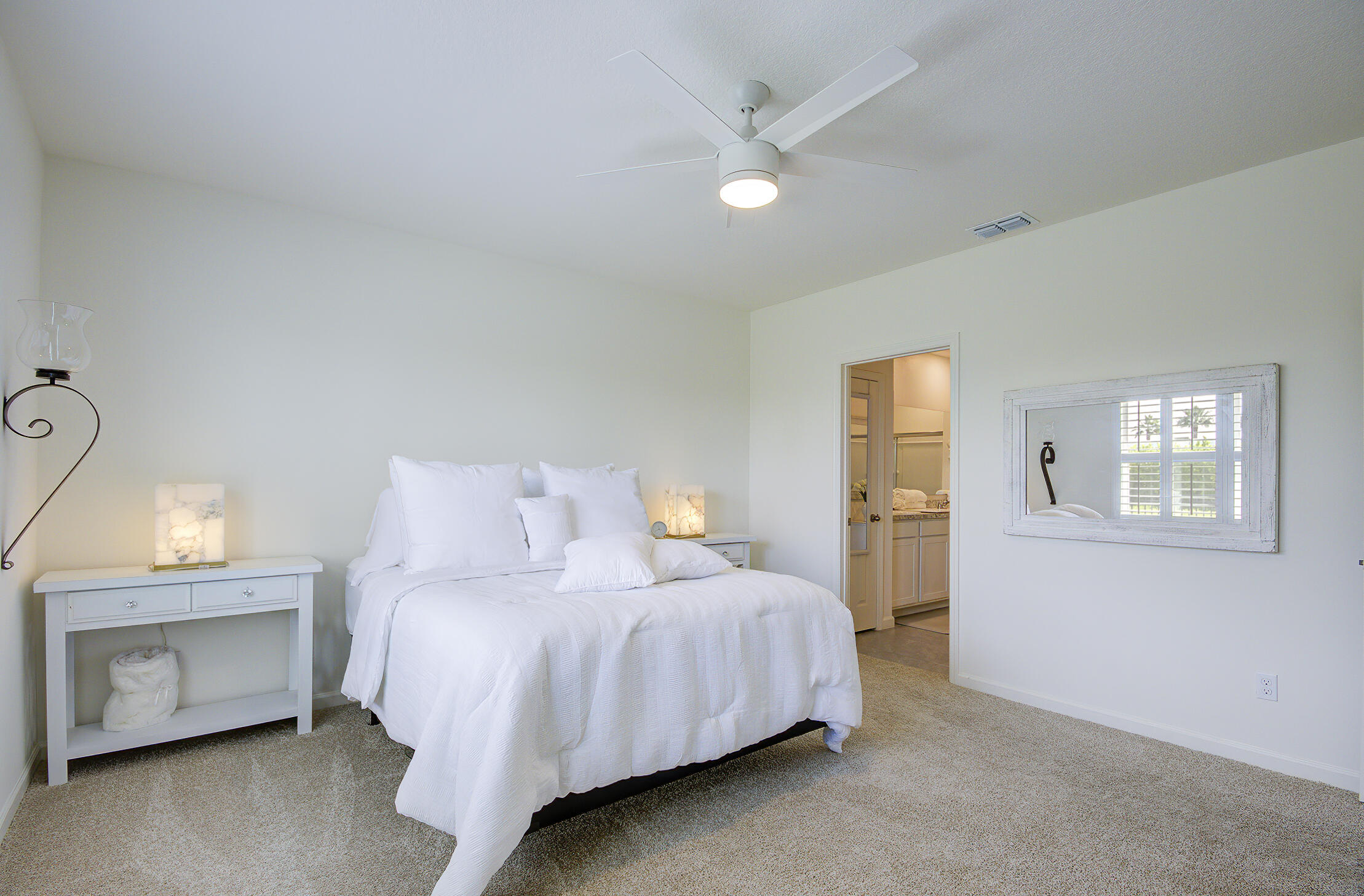 12236 Rimini Way Port St. Lucie, FL 34987 - Photo 13 of 43 _MG_1283