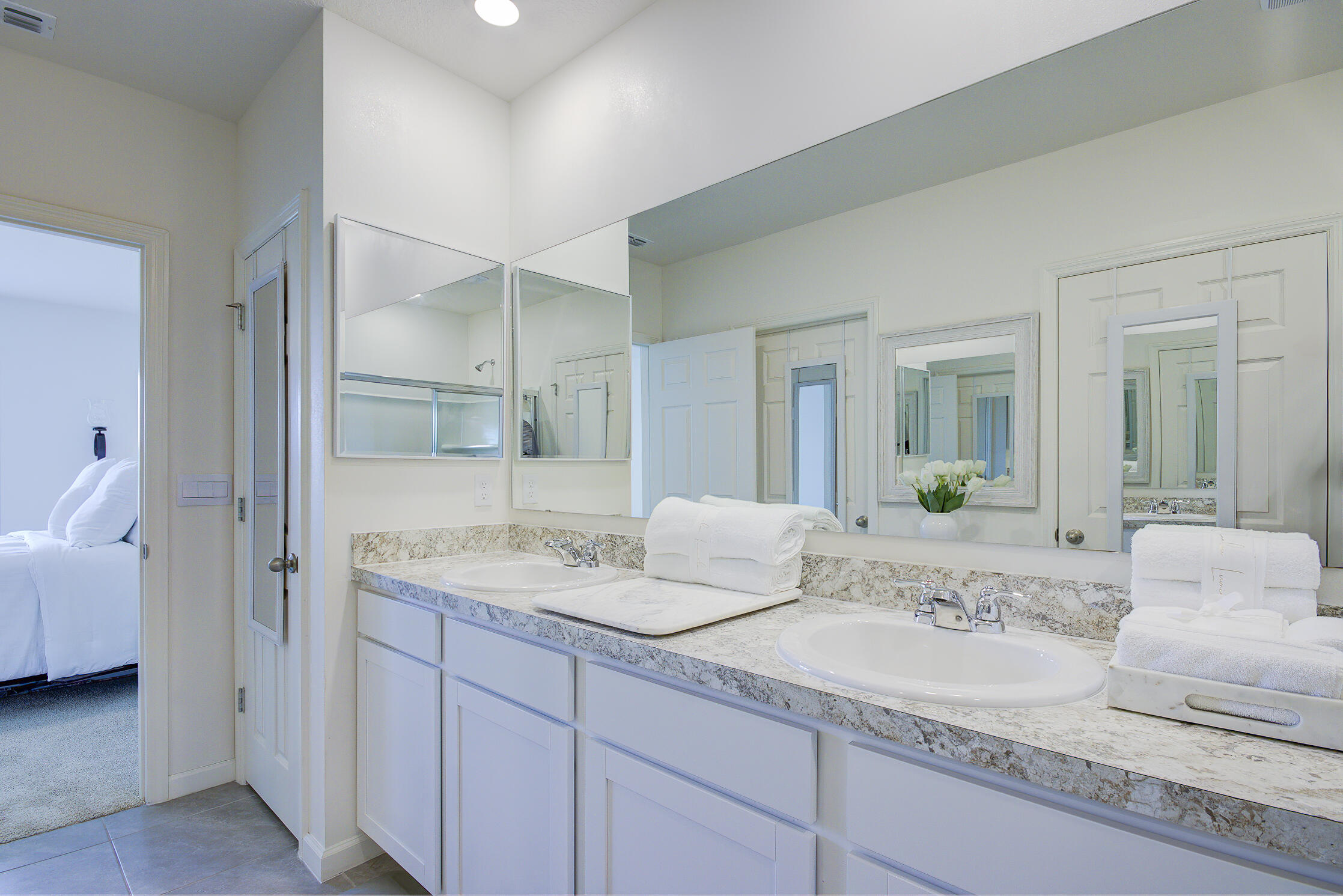 12236 Rimini Way Port St. Lucie, FL 34987 - Photo 15 of 43 _MG_1303