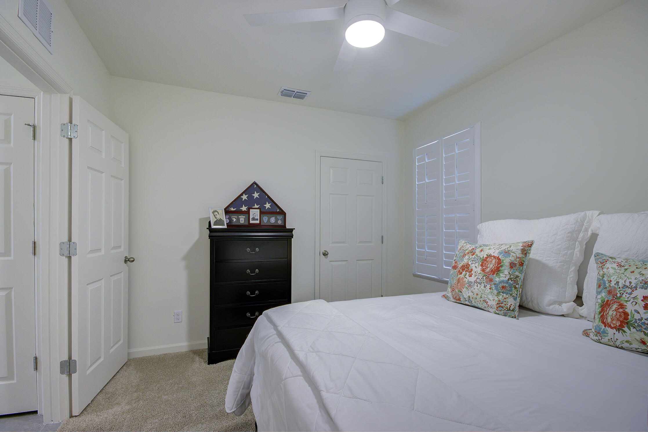 12236 Rimini Way Port St. Lucie, FL 34987 - Photo 17 of 43 _MG_1178