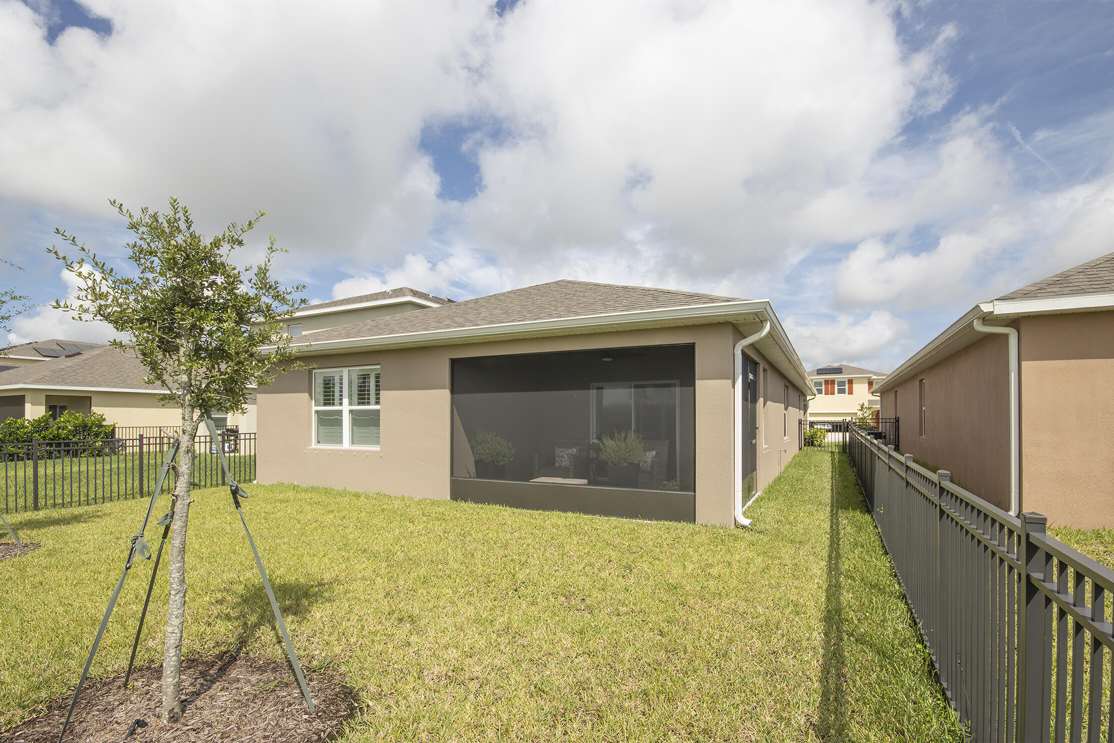 12236 Rimini Way Port St. Lucie, FL 34987 - Photo 18 of 43 _MG_1116