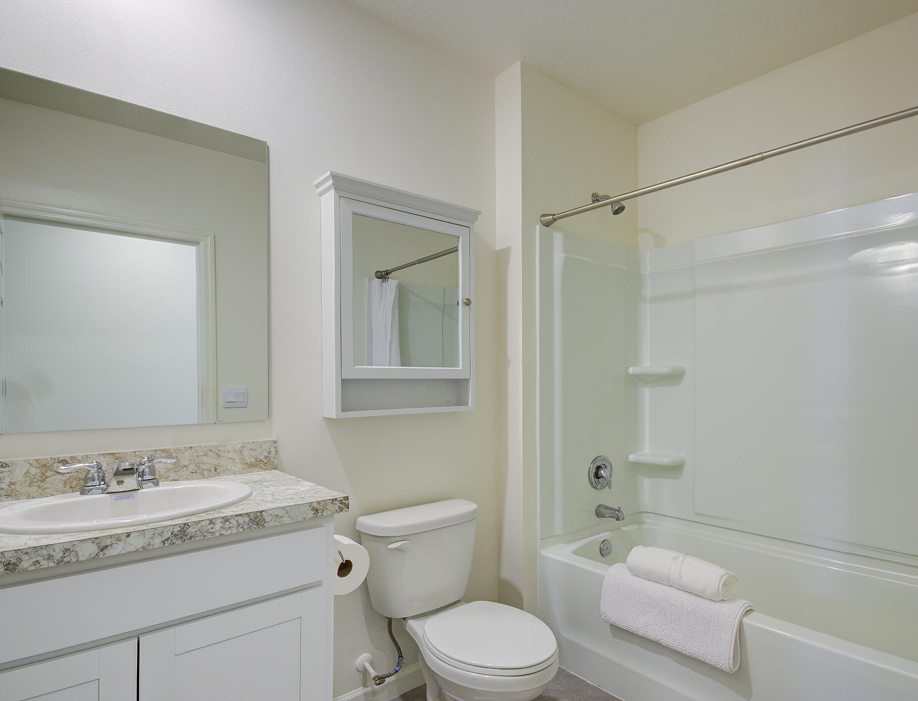 12236 Rimini Way Port St. Lucie, FL 34987 - Photo 19 of 43 _MG_1163