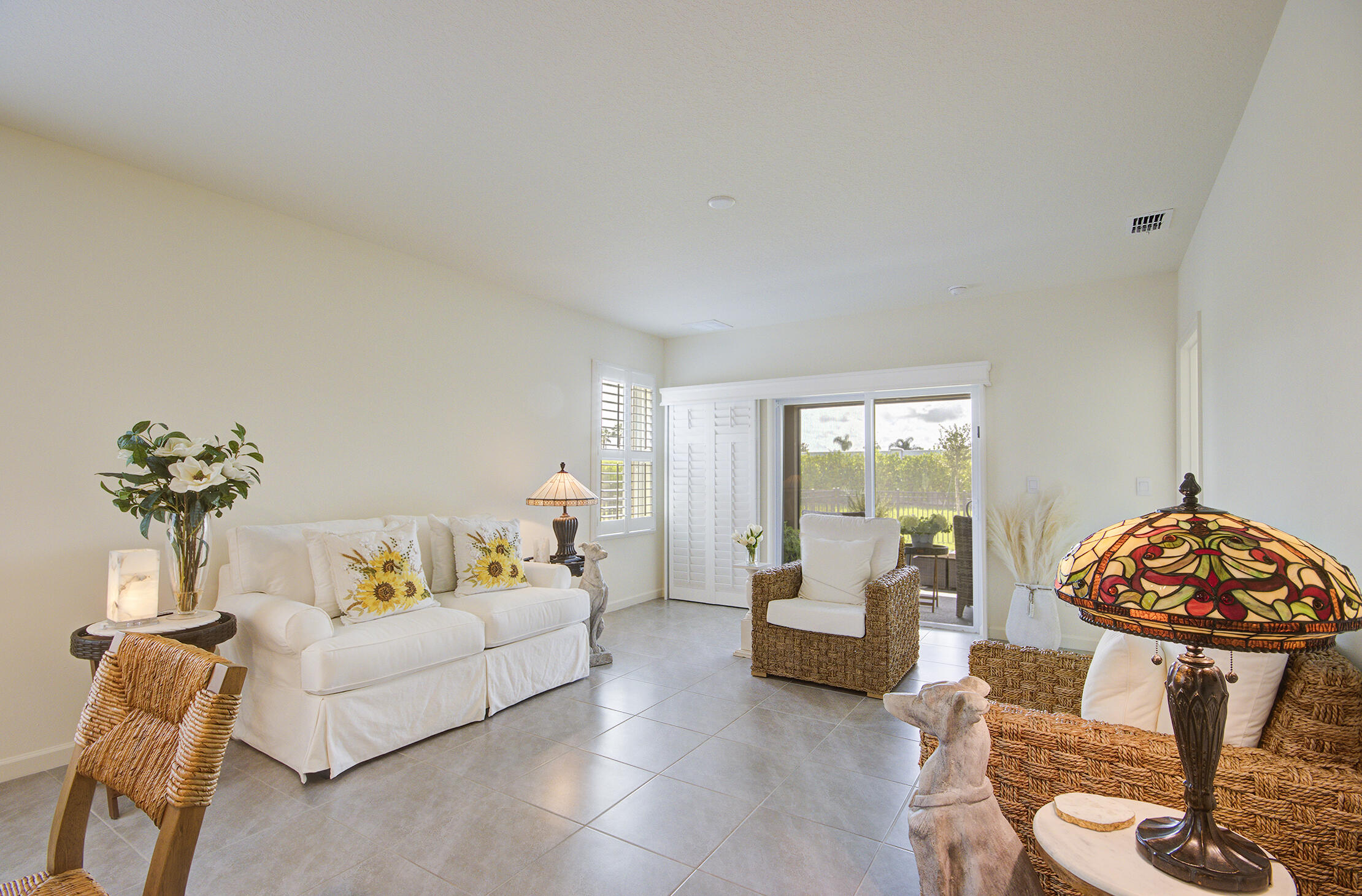 12236 Rimini Way Port St. Lucie, FL 34987 - Photo 20 of 43 _MG_1248