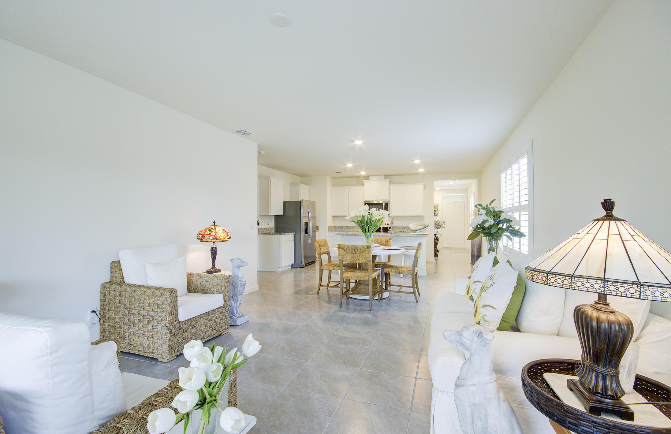 12236 Rimini Way Port St. Lucie, FL 34987 - Photo 21 of 43 _MG_1258