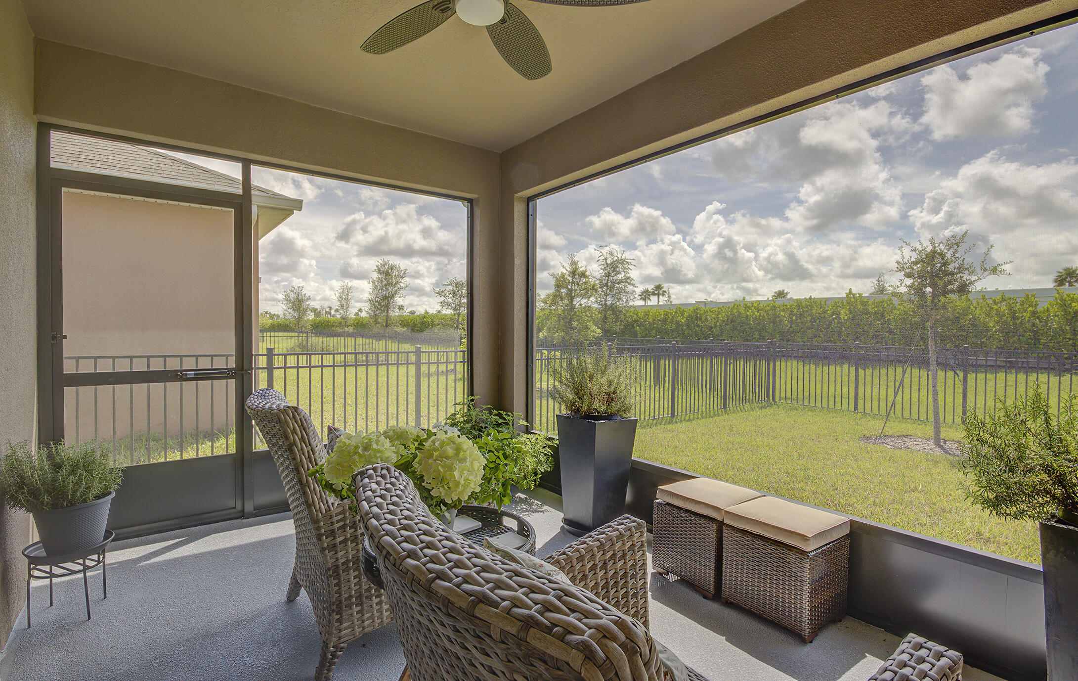 12236 Rimini Way Port St. Lucie, FL 34987 - Photo 23 of 43 _MG_1263