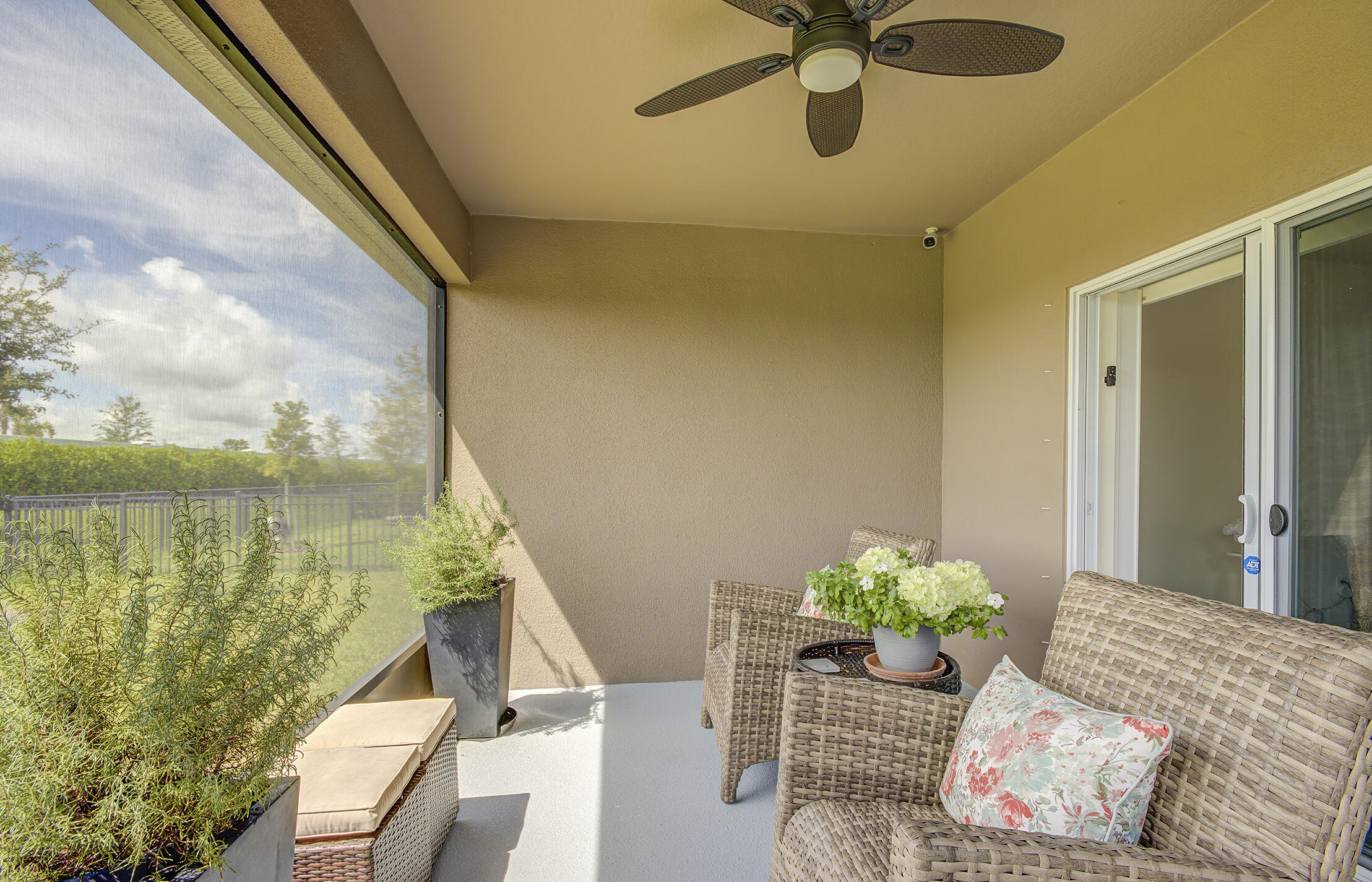 12236 Rimini Way Port St. Lucie, FL 34987 - Photo 24 of 43 _MG_1268