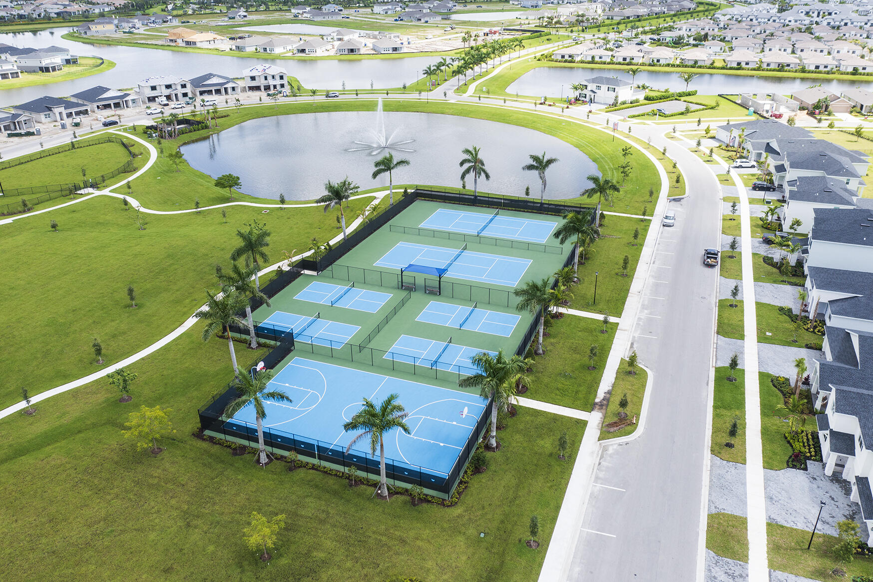12236 Rimini Way Port St. Lucie, FL 34987 - Photo 29 of 43 DJI_0802