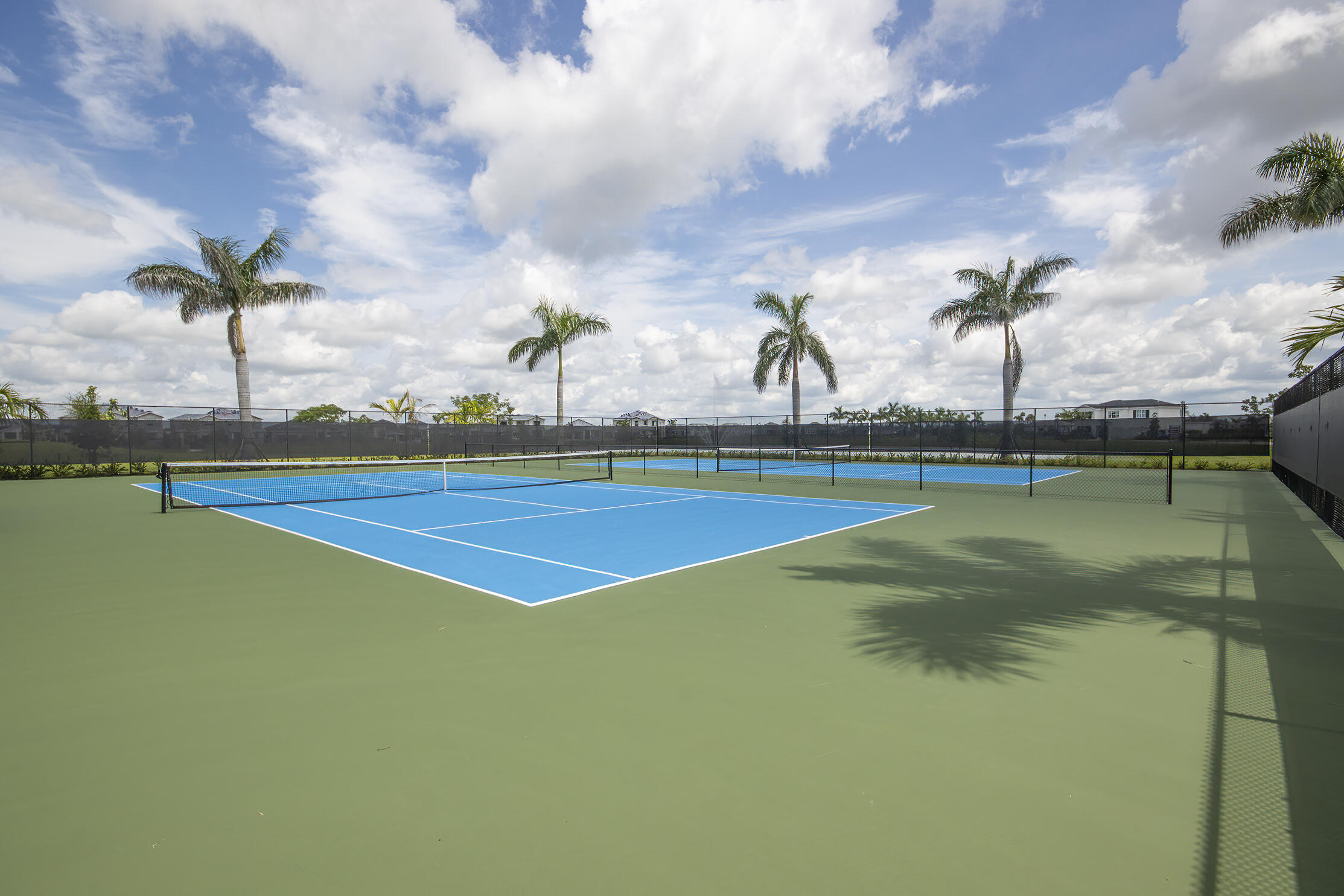 12236 Rimini Way Port St. Lucie, FL 34987 - Photo 34 of 43 _MG_1436
