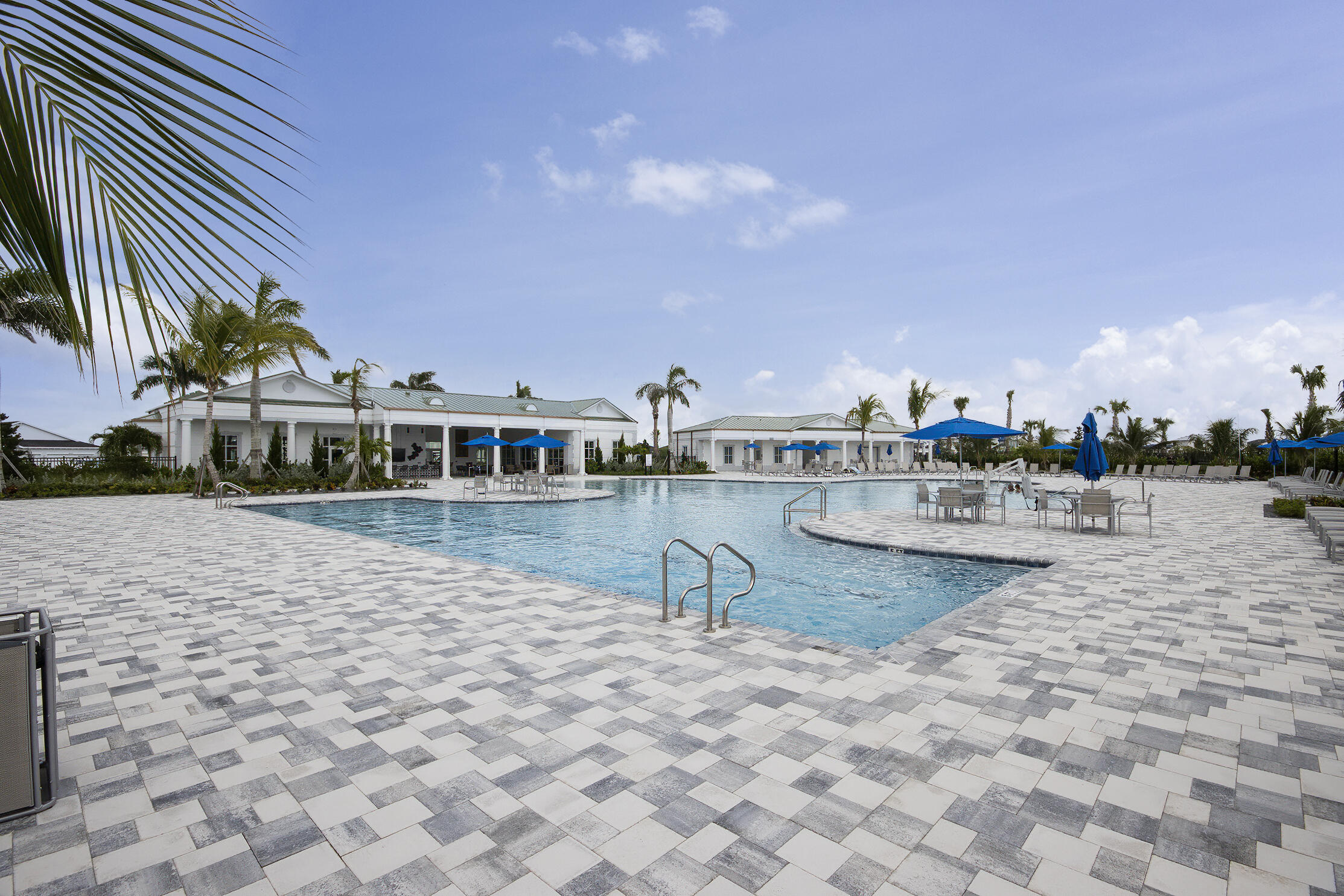 12236 Rimini Way Port St. Lucie, FL 34987 - Photo 35 of 43 _MG_1342sky