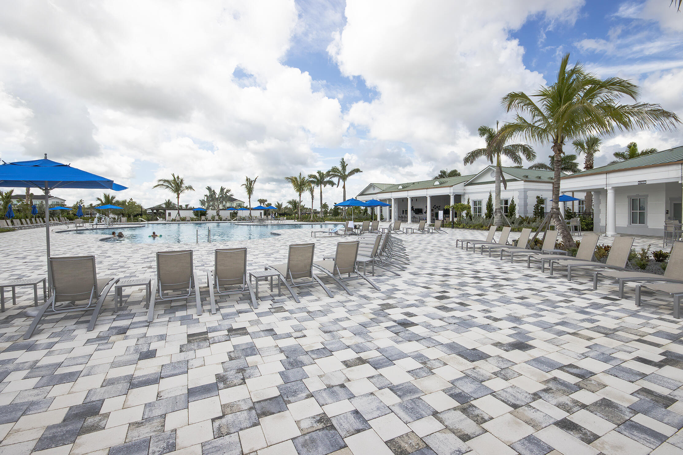 12236 Rimini Way Port St. Lucie, FL 34987 - Photo 36 of 43 _MG_1331