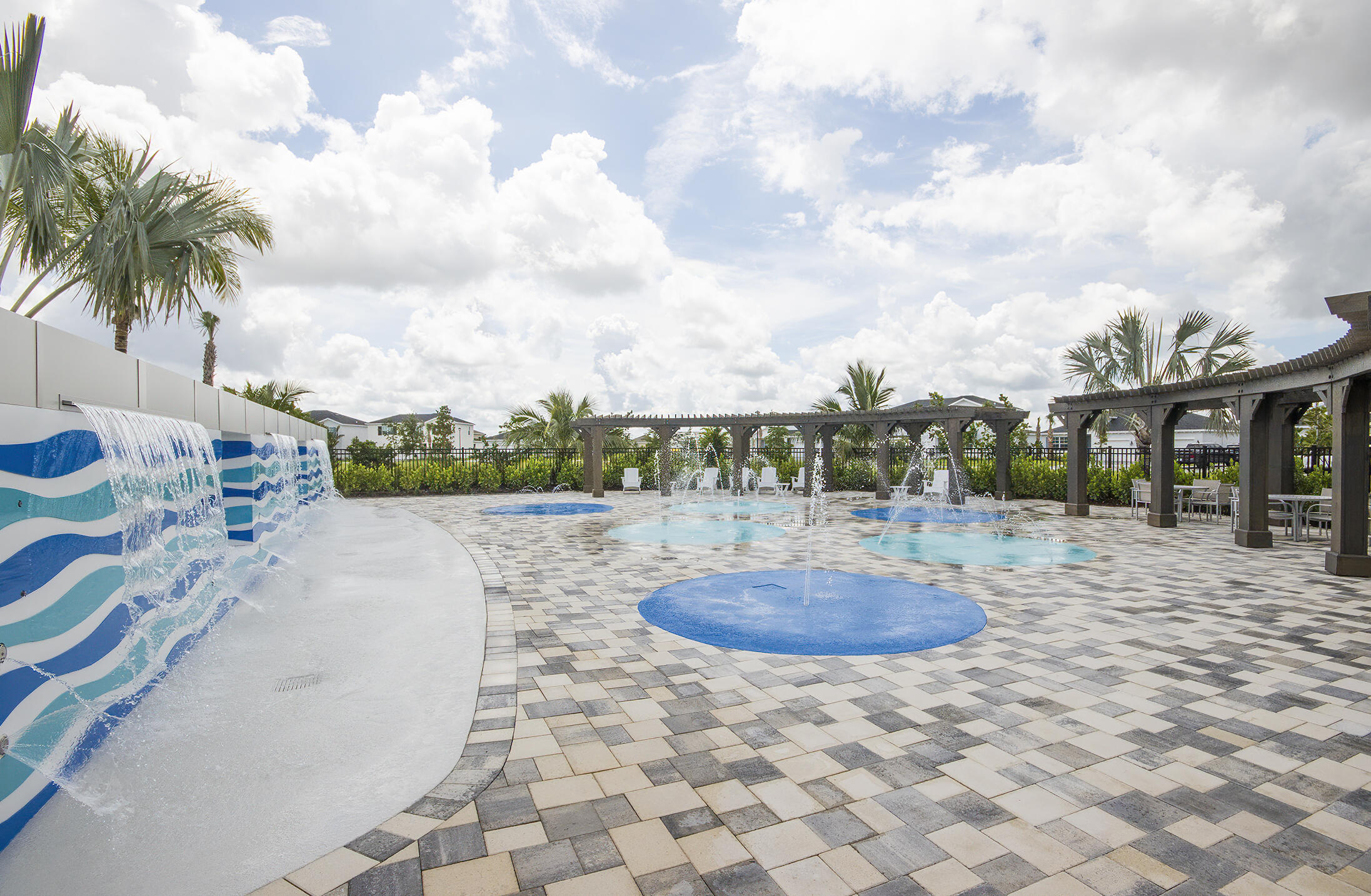 12236 Rimini Way Port St. Lucie, FL 34987 - Photo 37 of 43 _MG_1351