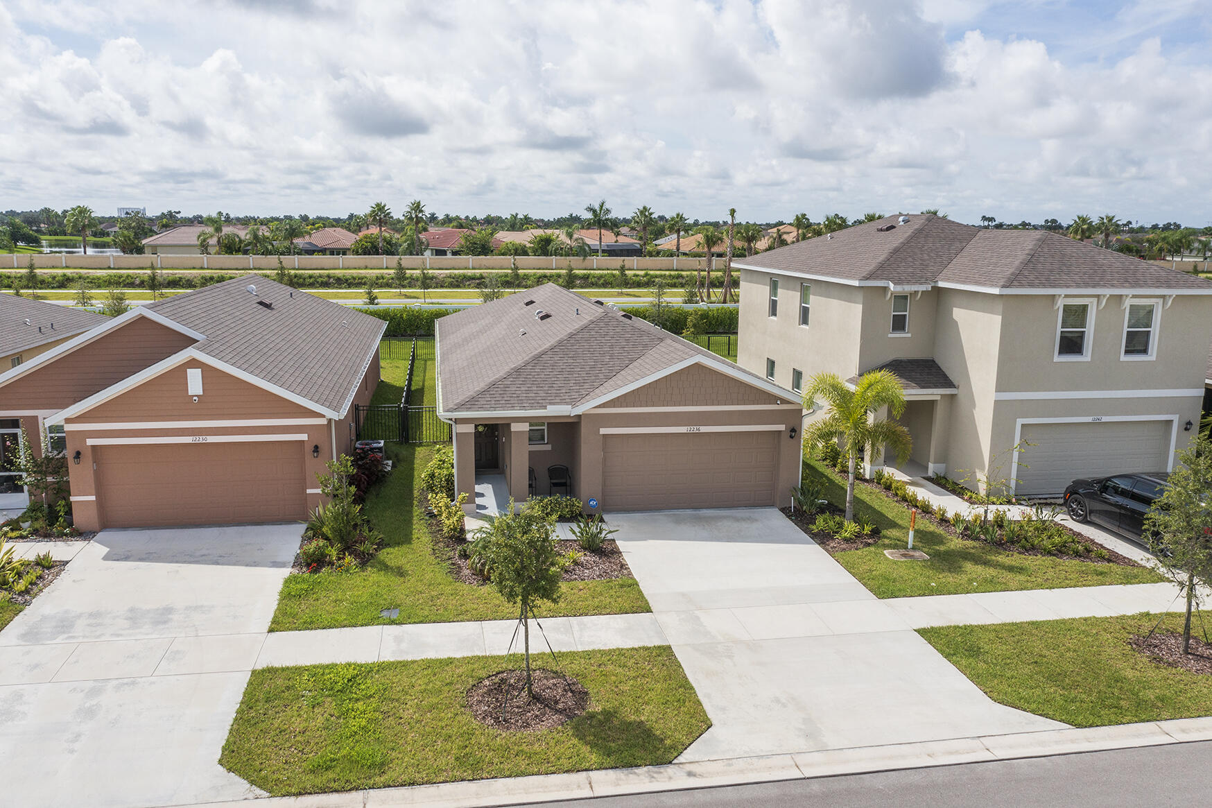12236 Rimini Way Port St. Lucie, FL 34987 - Photo 39 of 43 DJI_0795