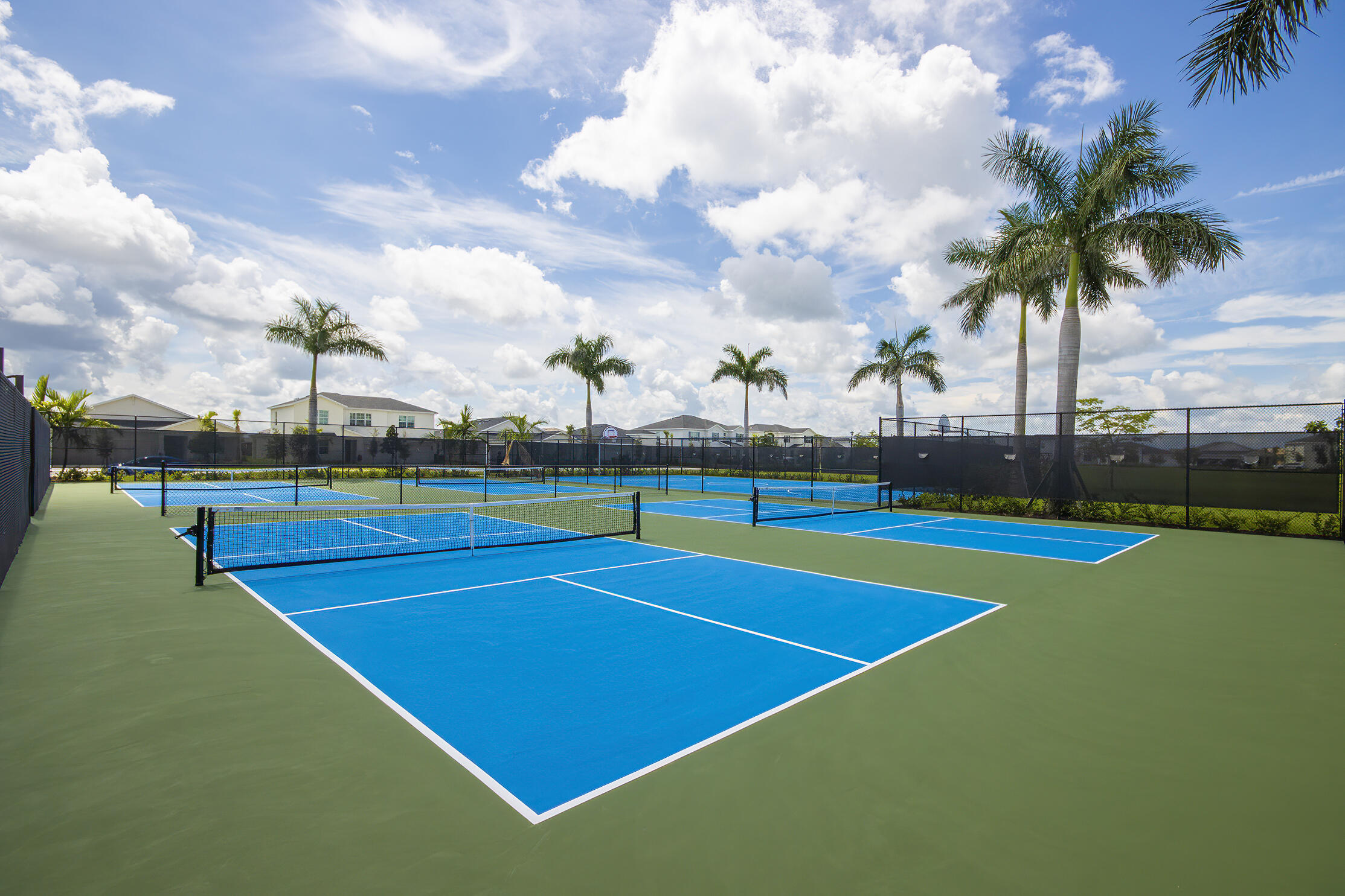 12236 Rimini Way Port St. Lucie, FL 34987 - Photo 40 of 43 _MG_1446