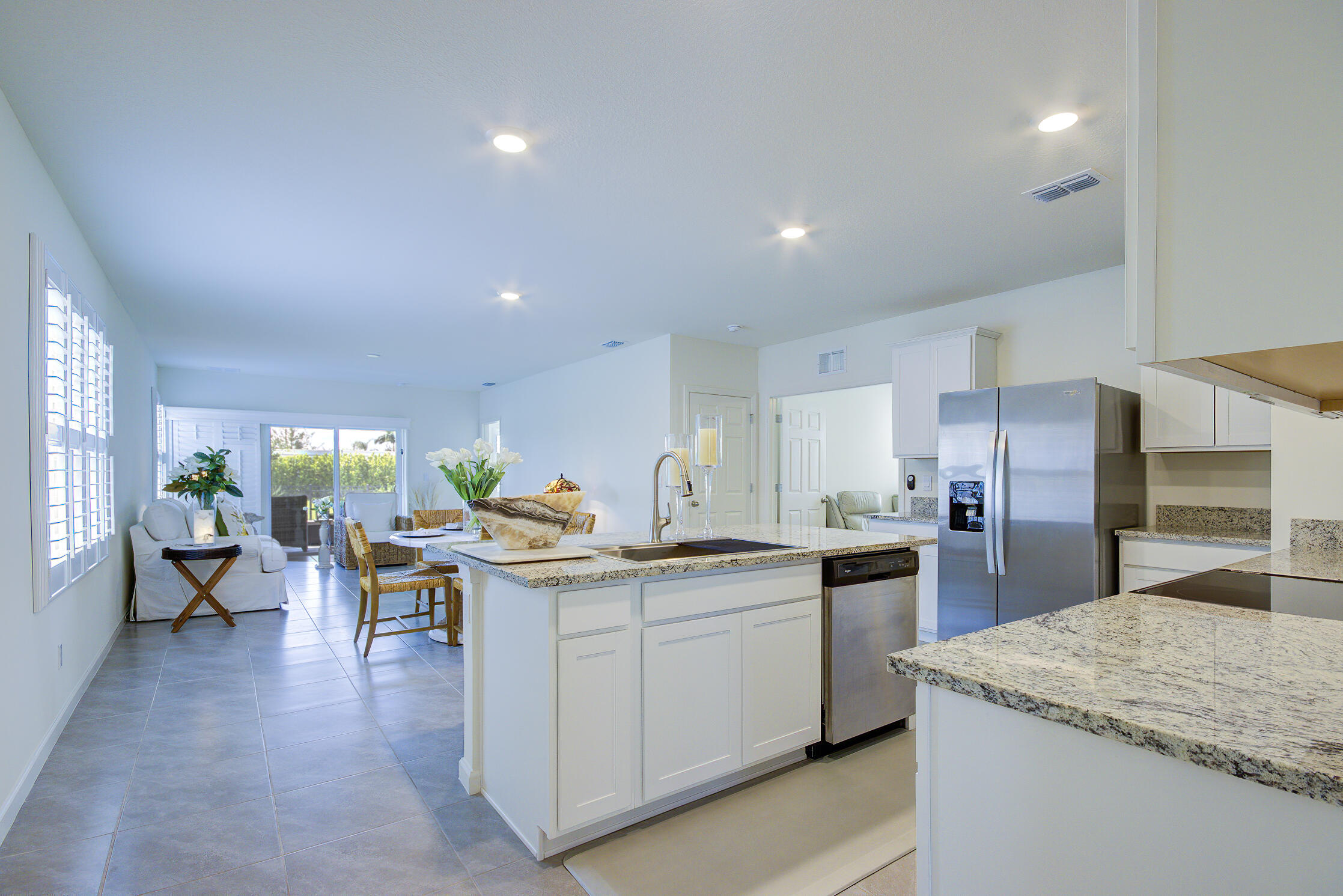 12236 Rimini Way Port St. Lucie, FL 34987 - Photo 4 of 43 _MG_1183