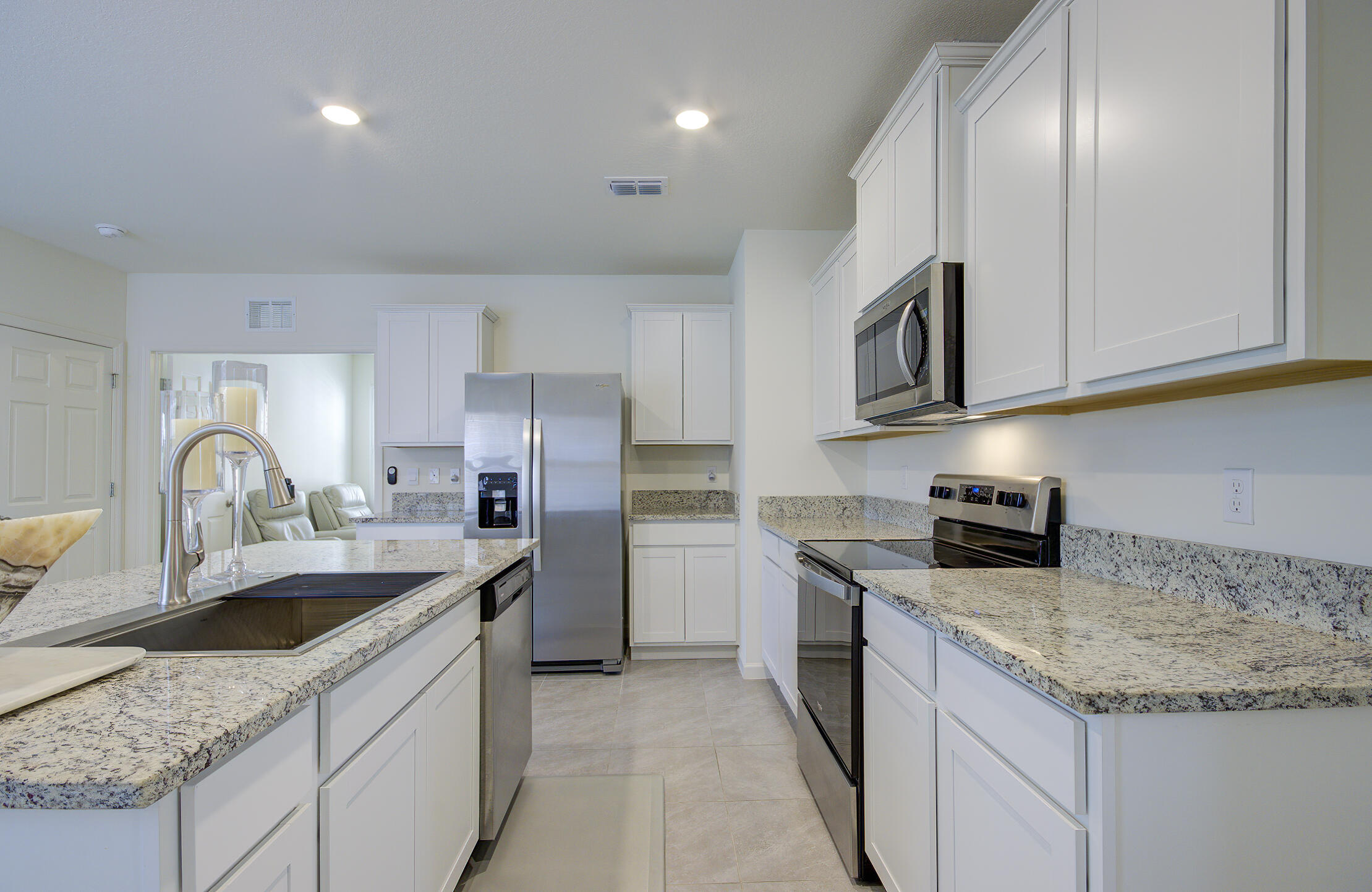 12236 Rimini Way Port St. Lucie, FL 34987 - Photo 5 of 43 _MG_1188