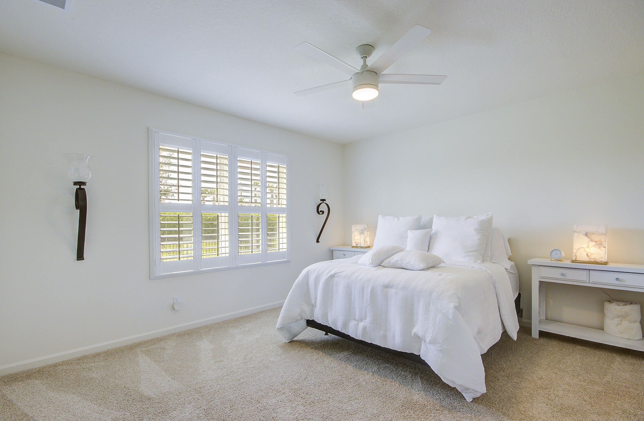 12236 Rimini Way Port St. Lucie, FL 34987 - Photo 9 of 43 _MG_1273