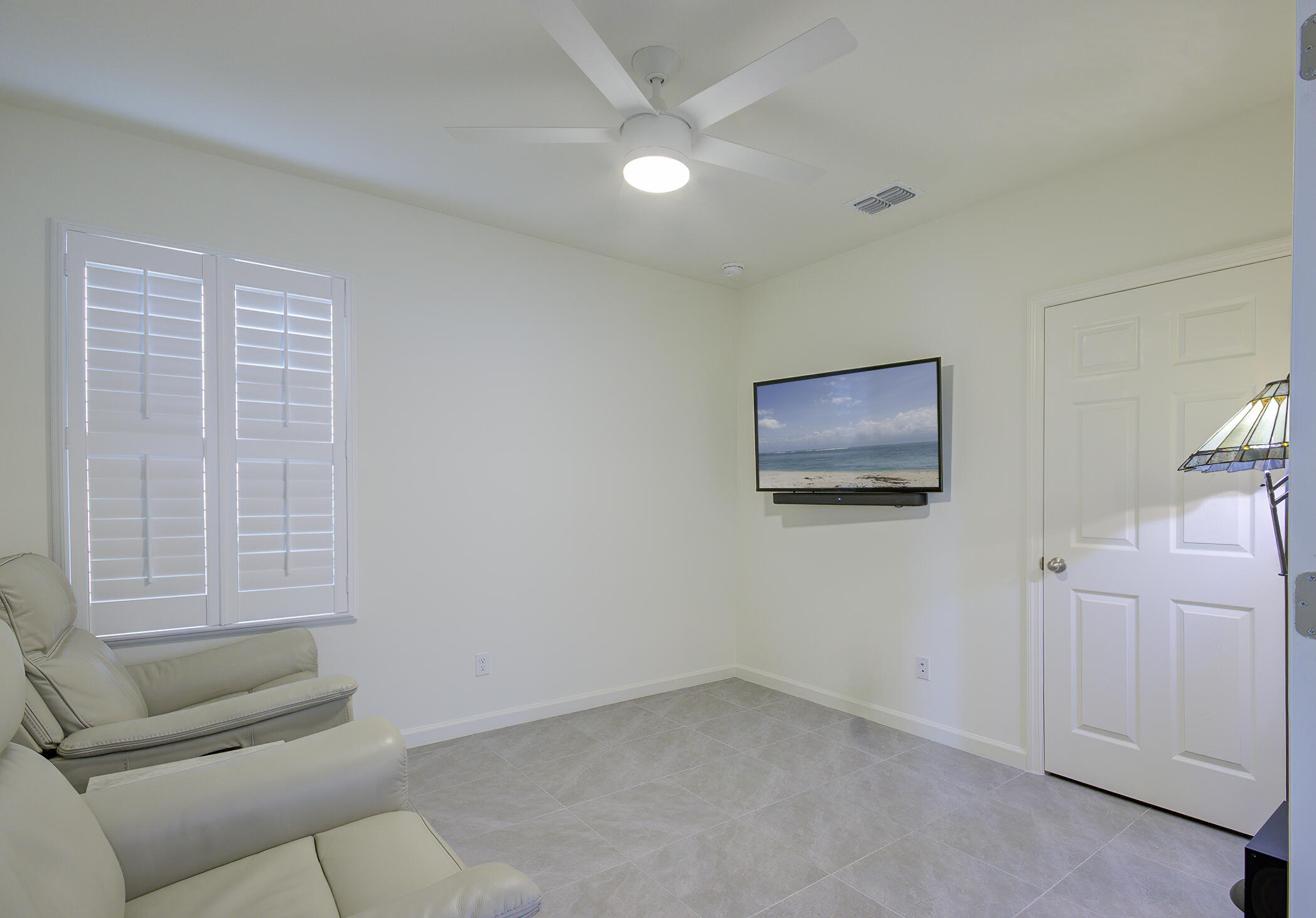 12236 Rimini Way Port St. Lucie, FL 34987 - Photo 10 of 43 _MG_1223