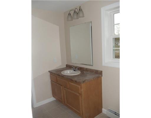 3 Equestrian Way Saco, ME 04072 - Photo 21 of 25 Other.