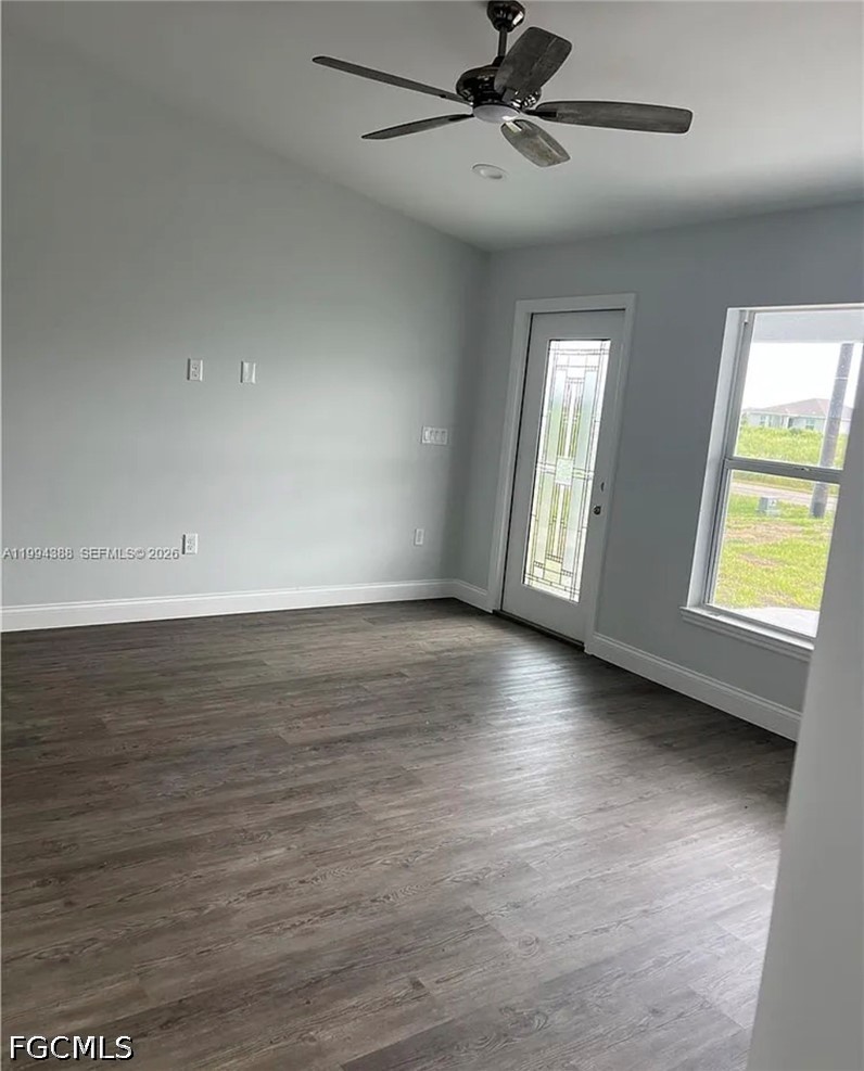 634 Royce Road LaBelle, FL 33935 - Photo 7 of 20