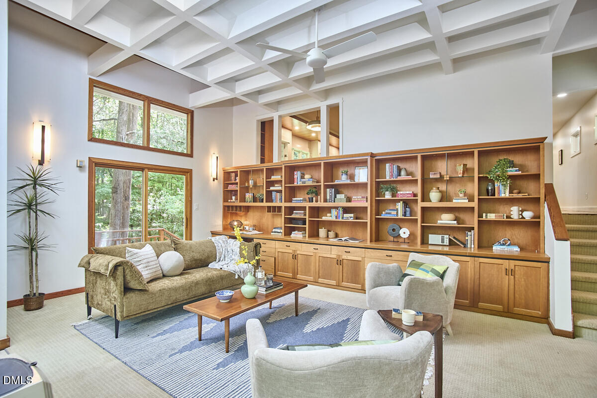 124 Steeplechase Road Chapel Hill, NC 27514 - Photo 25 of 66