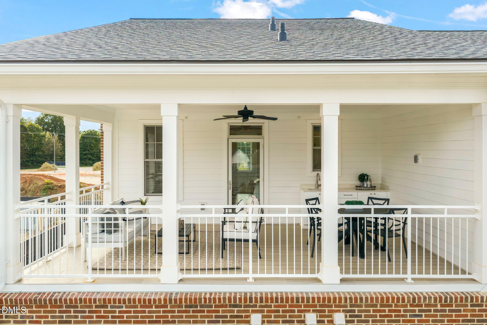 2600 Tidwell Street Raleigh, NC 27608 - Photo 11 of 61 67-web-or-mls-untitled-14