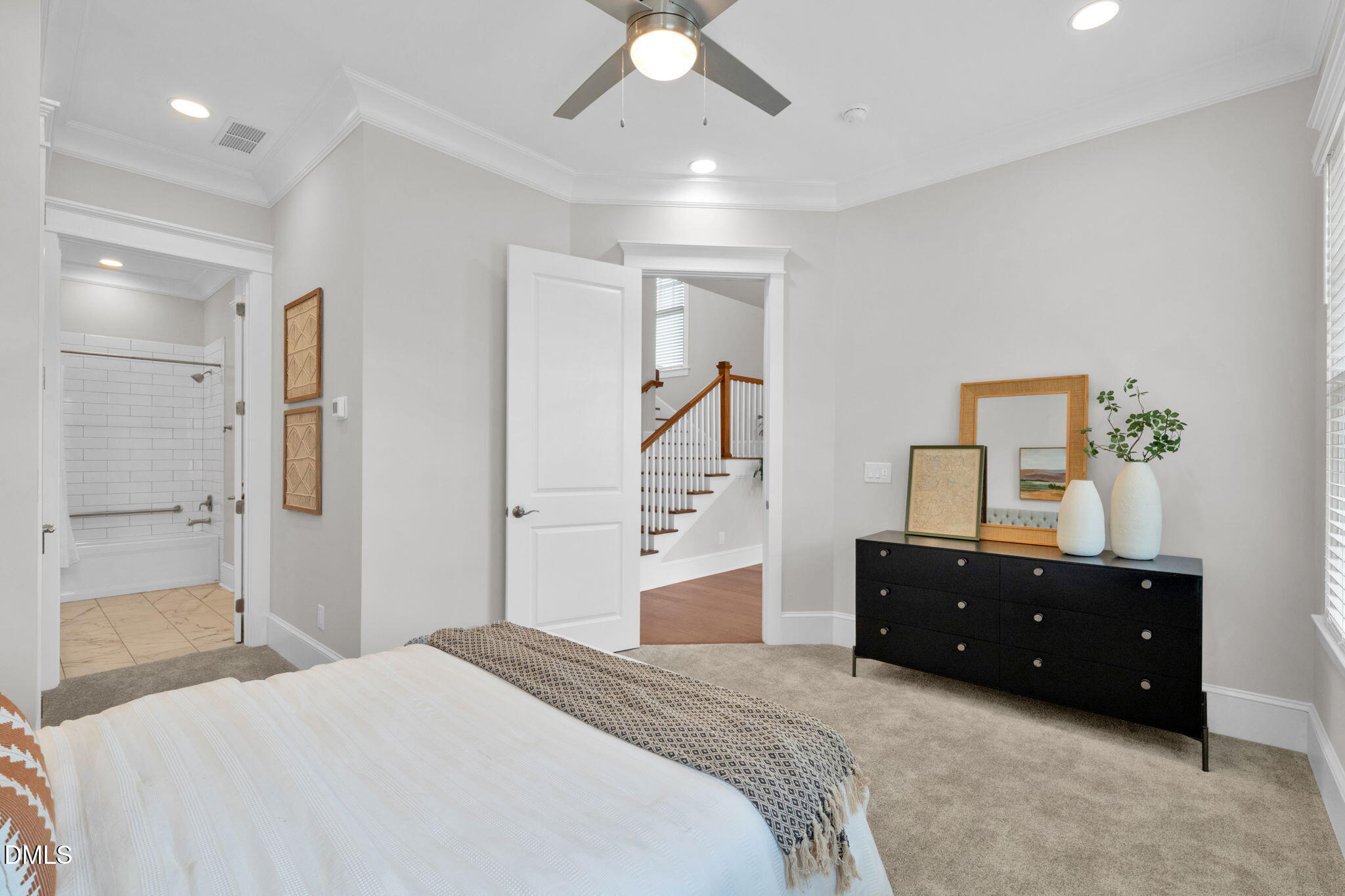 2600 Tidwell Street Raleigh, NC 27608 - Photo 12 of 61 9-web-or-mls-untitled-47