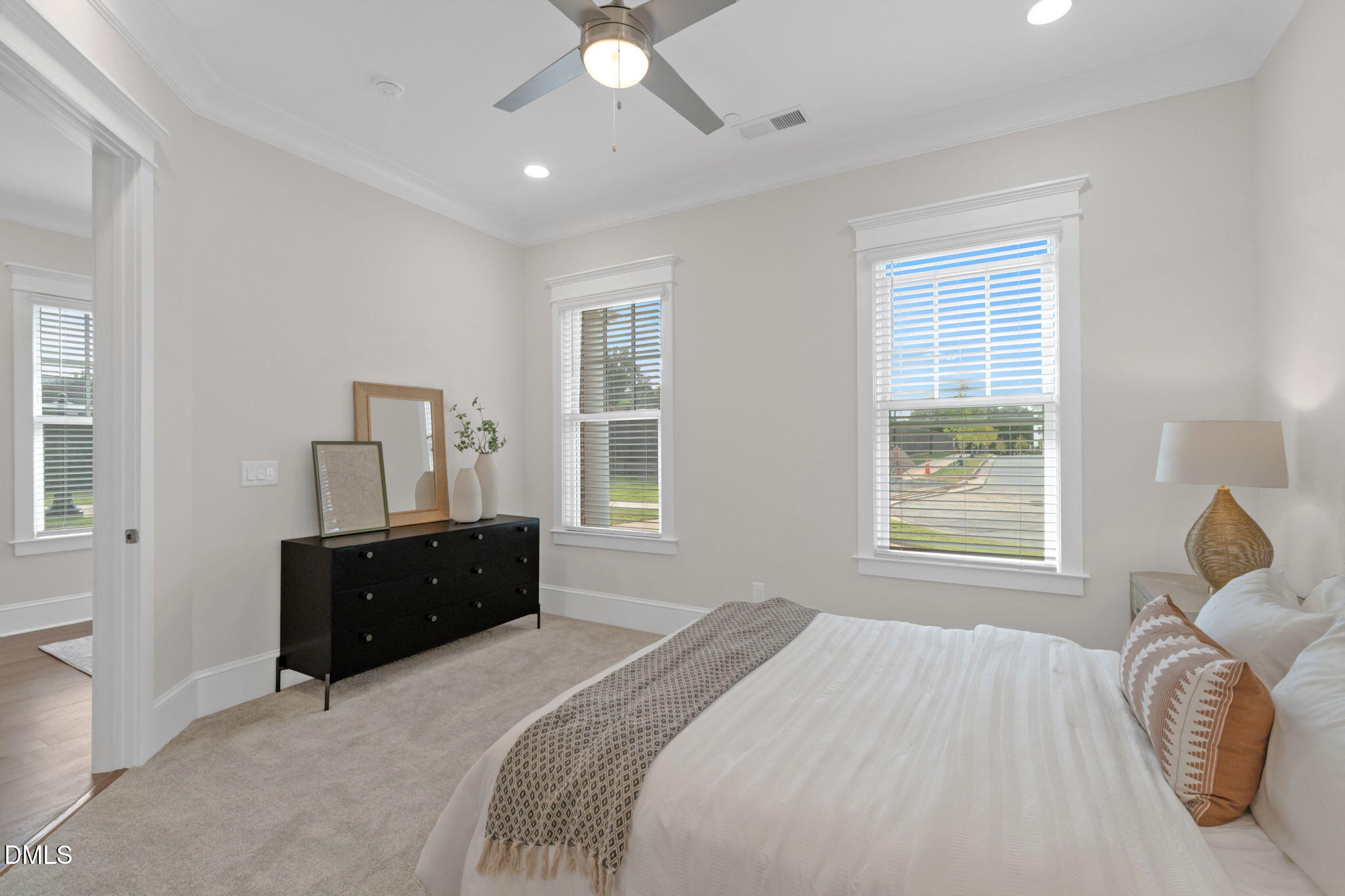 2600 Tidwell Street Raleigh, NC 27608 - Photo 13 of 61 10-web-or-mls-untitled-48