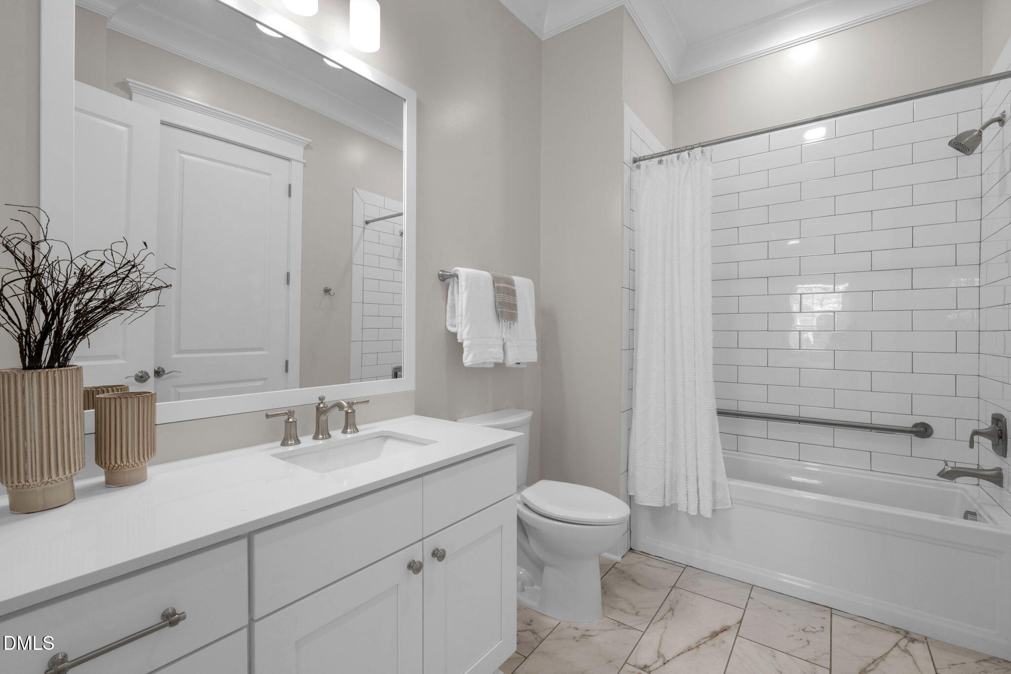 2600 Tidwell Street Raleigh, NC 27608 - Photo 14 of 61 11-web-or-mls-untitled-45