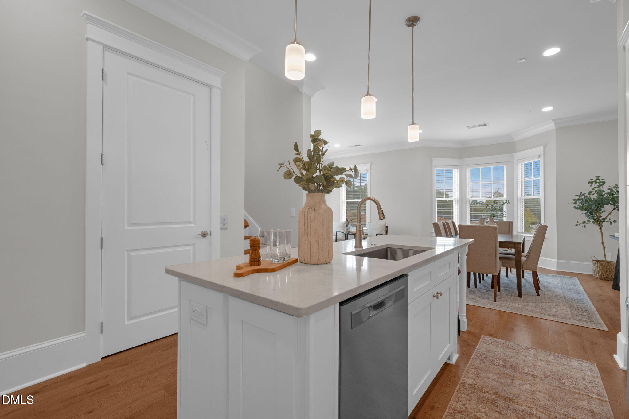 2600 Tidwell Street Raleigh, NC 27608 - Photo 16 of 61 23-web-or-mls-untitled-13 (2)