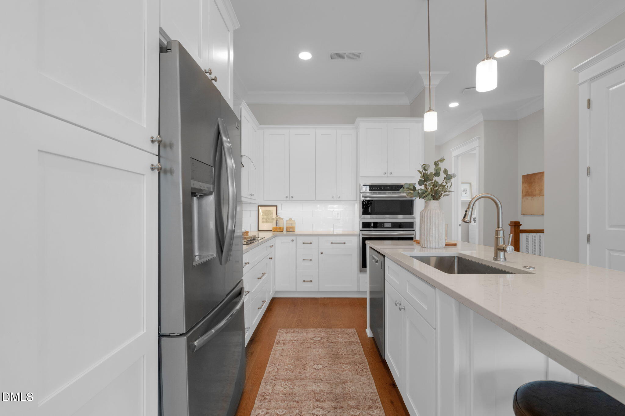 2600 Tidwell Street Raleigh, NC 27608 - Photo 17 of 61 19-web-or-mls-untitled-9 (2)