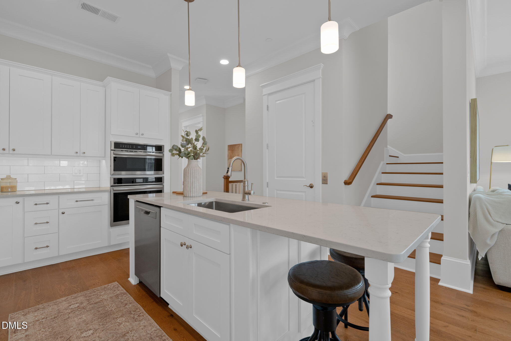 2600 Tidwell Street Raleigh, NC 27608 - Photo 18 of 61 20-web-or-mls-untitled-10 (2)