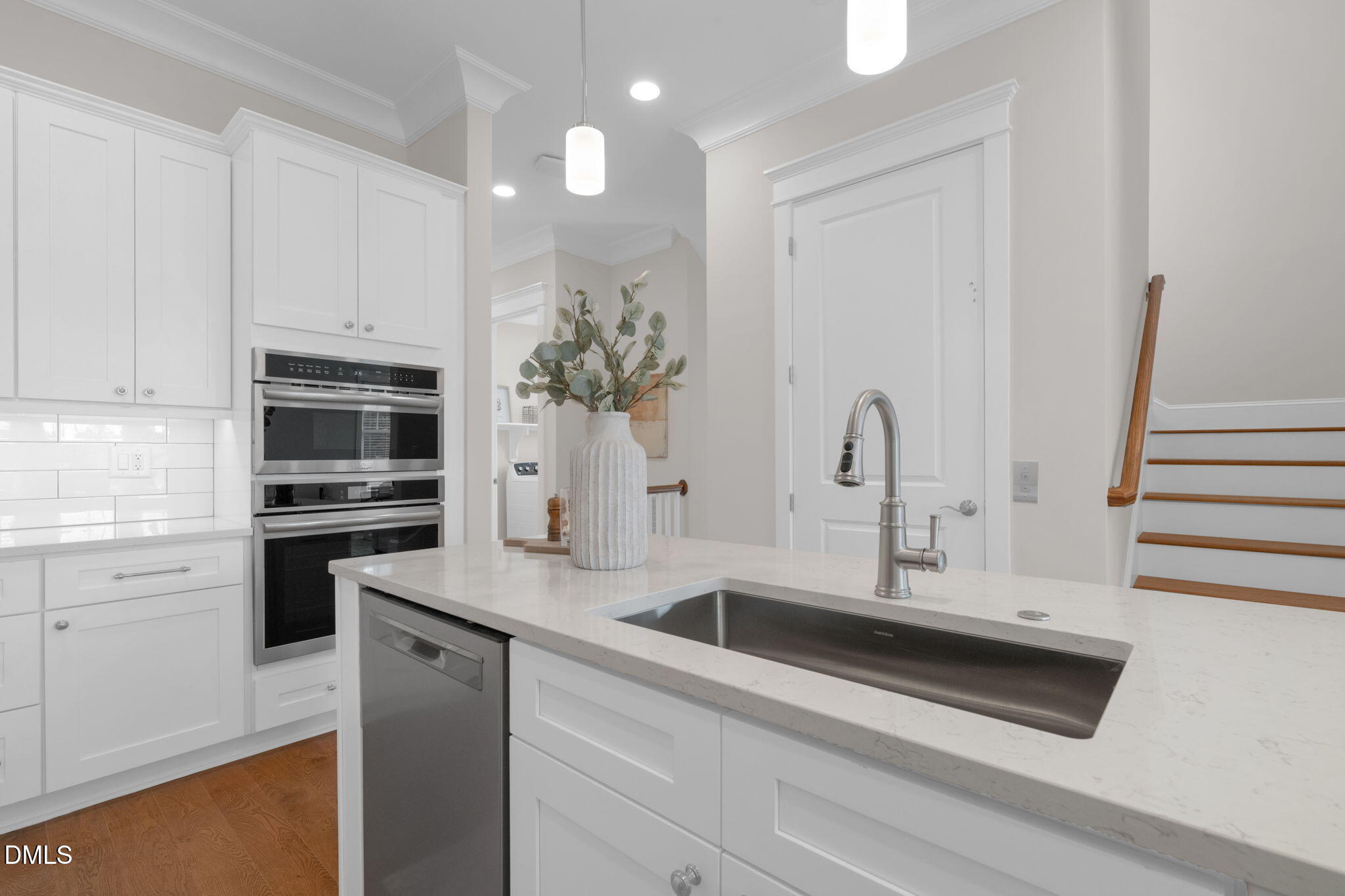 2600 Tidwell Street Raleigh, NC 27608 - Photo 19 of 61 22-web-or-mls-untitled-12 (2)