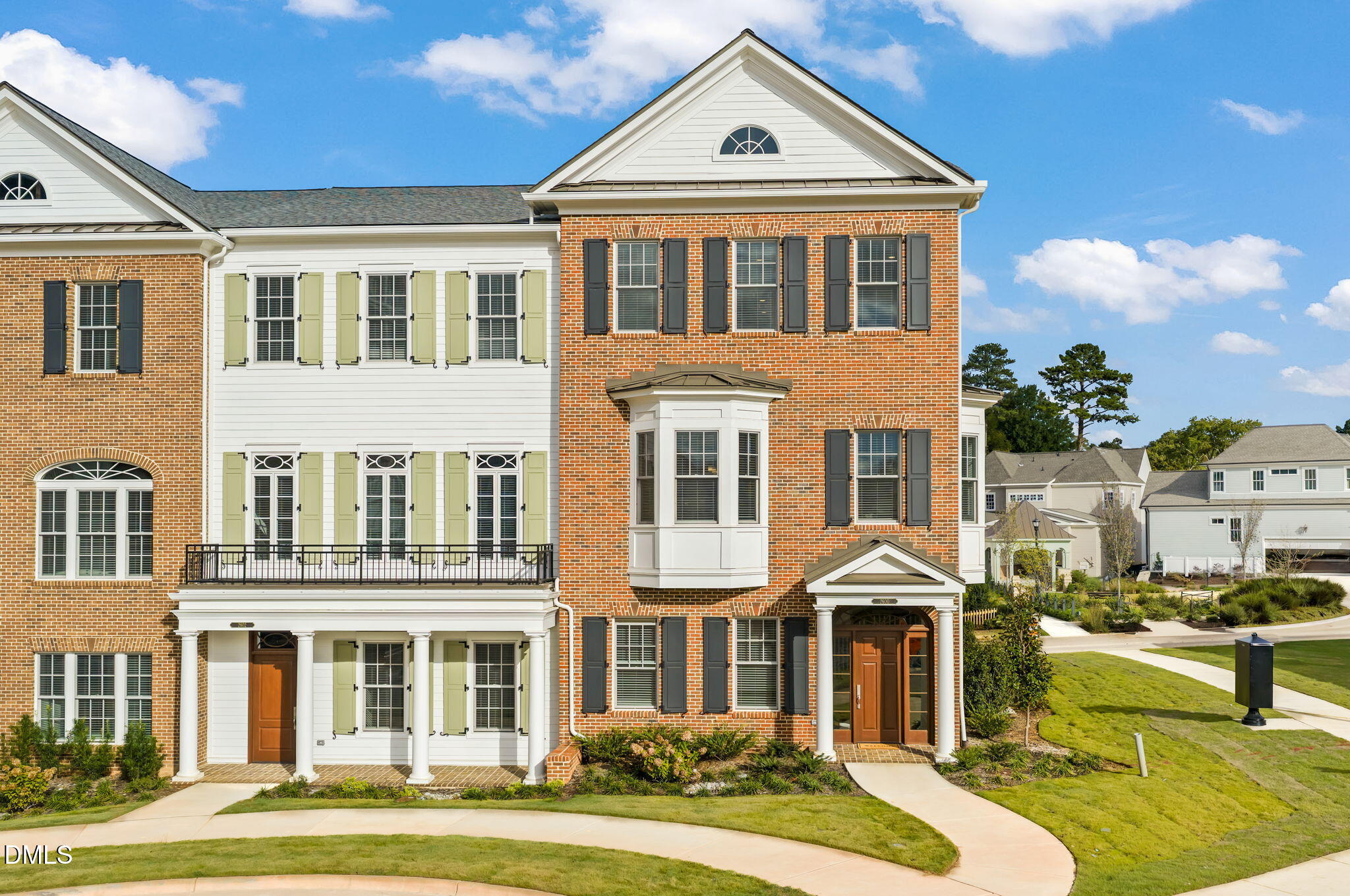 2600 Tidwell Street Raleigh, NC 27608 - Photo 2 of 61 77-web-or-mls-untitled-17