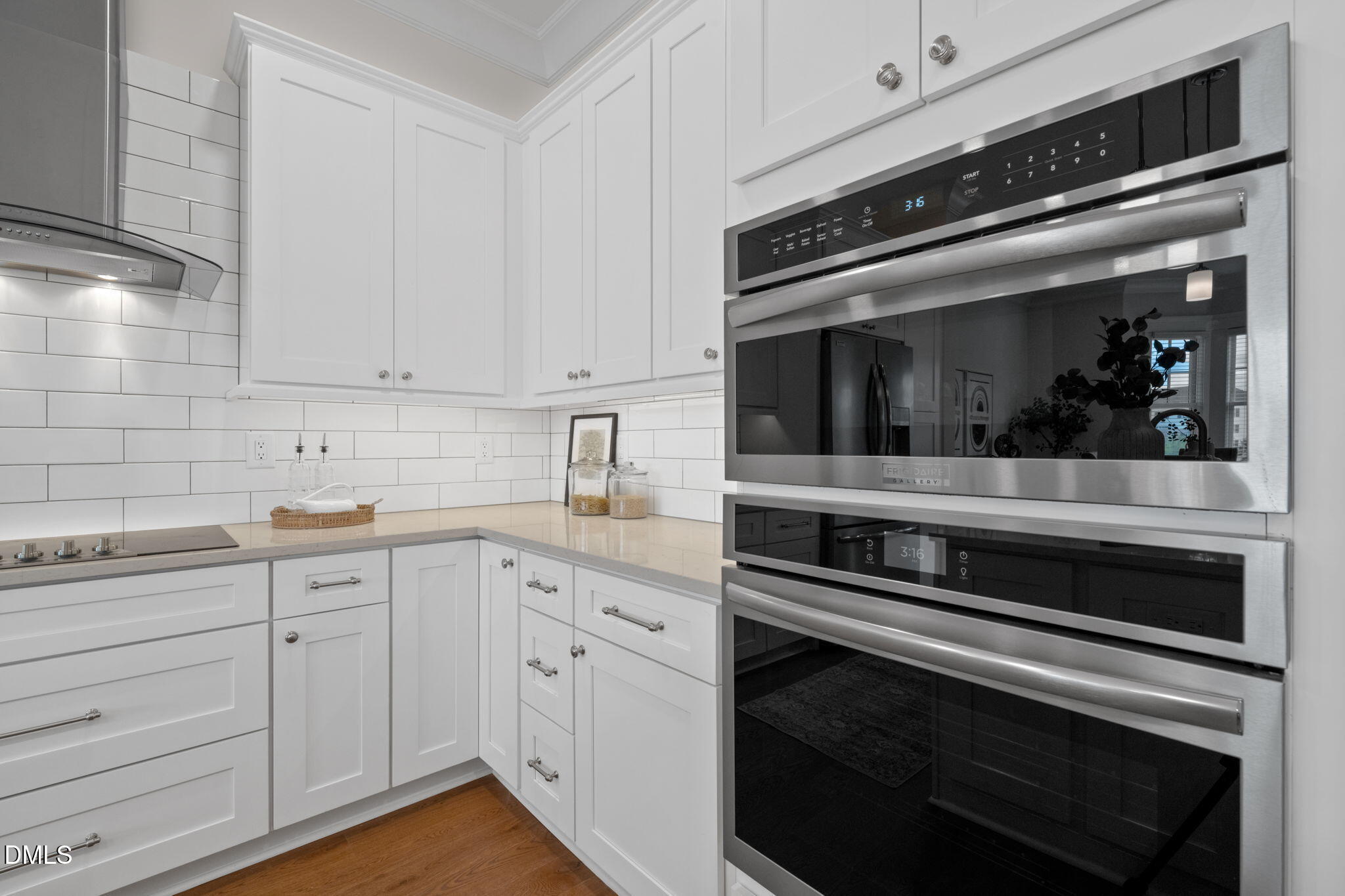 2600 Tidwell Street Raleigh, NC 27608 - Photo 21 of 61 27-web-or-mls-untitled-14 (2)