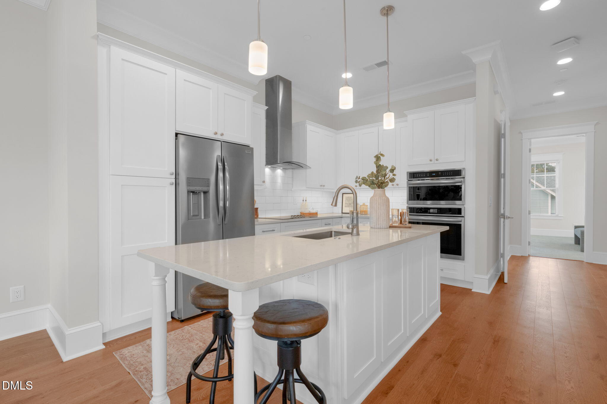 2600 Tidwell Street Raleigh, NC 27608 - Photo 22 of 61 24-web-or-mls-untitled-8 (2)