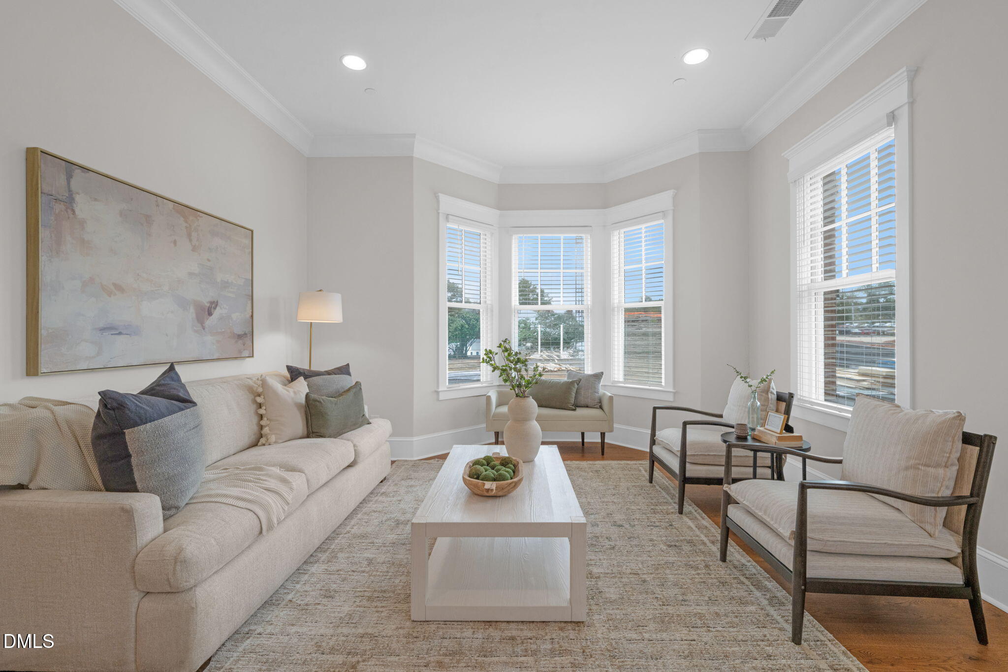 2600 Tidwell Street Raleigh, NC 27608 - Photo 25 of 61 13-web-or-mls-untitled-2 (2)