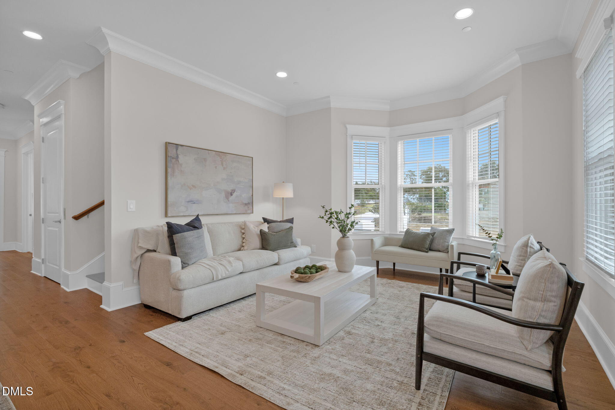 2600 Tidwell Street Raleigh, NC 27608 - Photo 26 of 61 12-web-or-mls-untitled-1 (2)