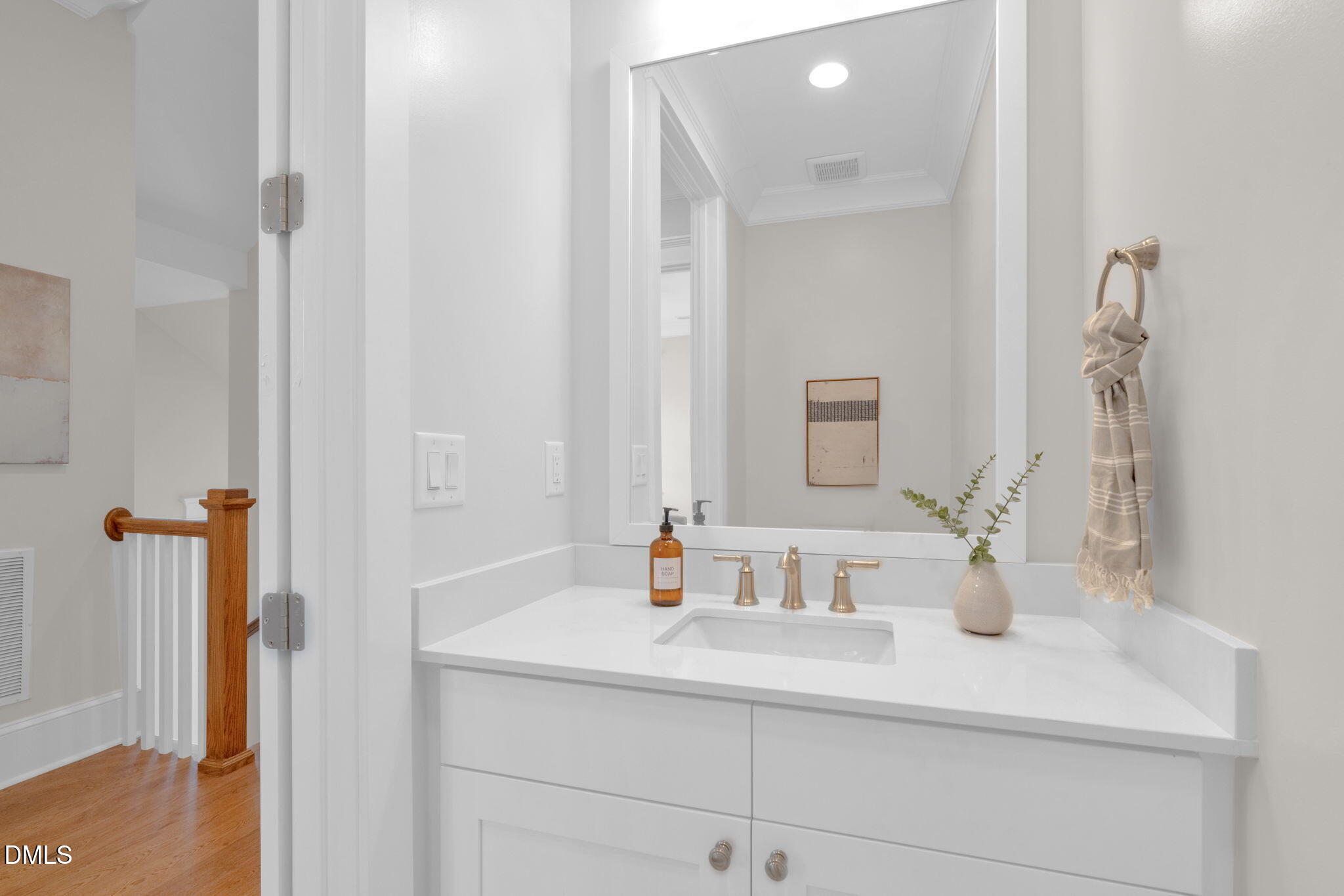 2600 Tidwell Street Raleigh, NC 27608 - Photo 27 of 61 31-web-or-mls-untitled-24