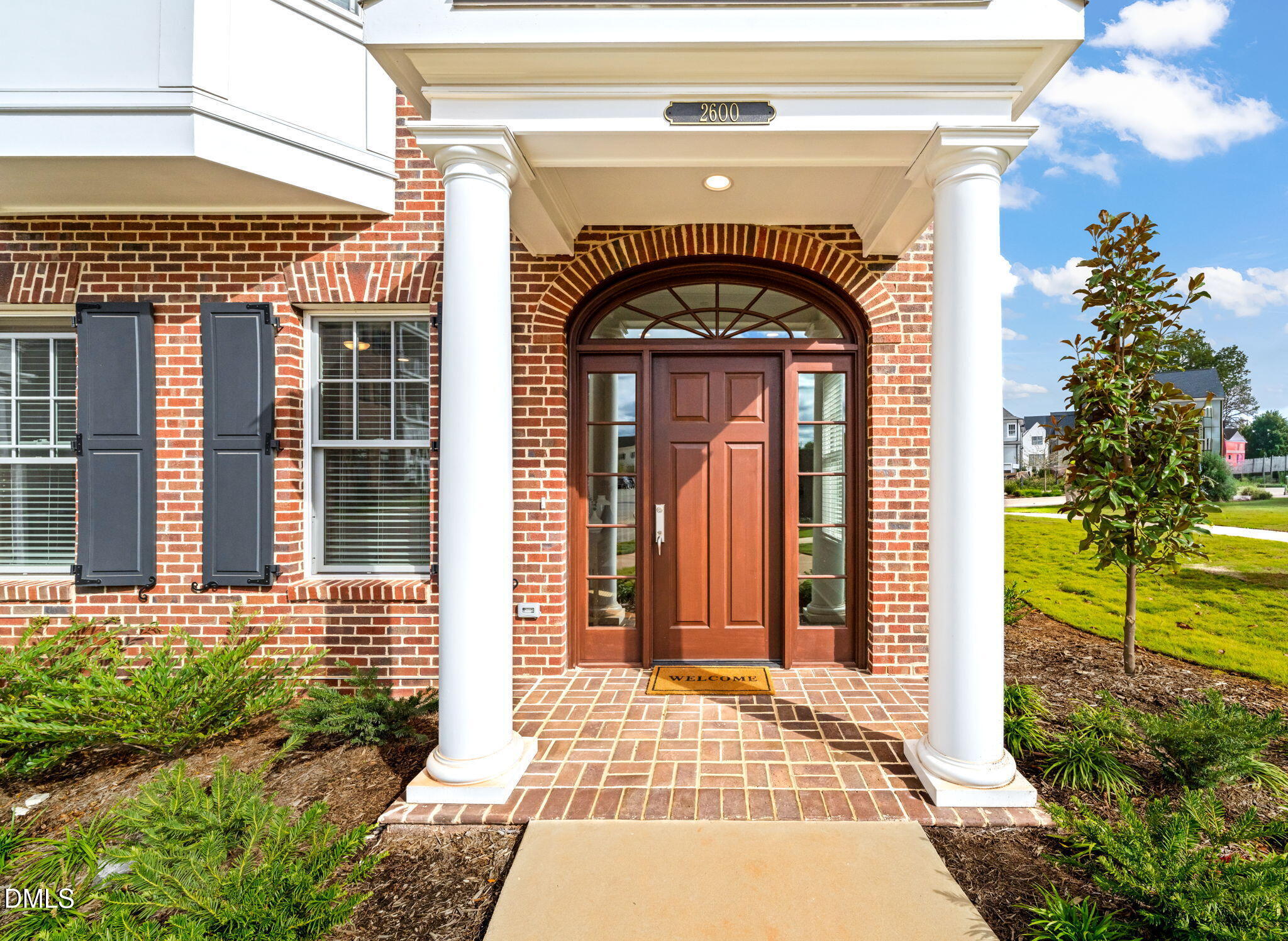 2600 Tidwell Street Raleigh, NC 27608 - Photo 3 of 61 2-web-or-mls-untitled-7