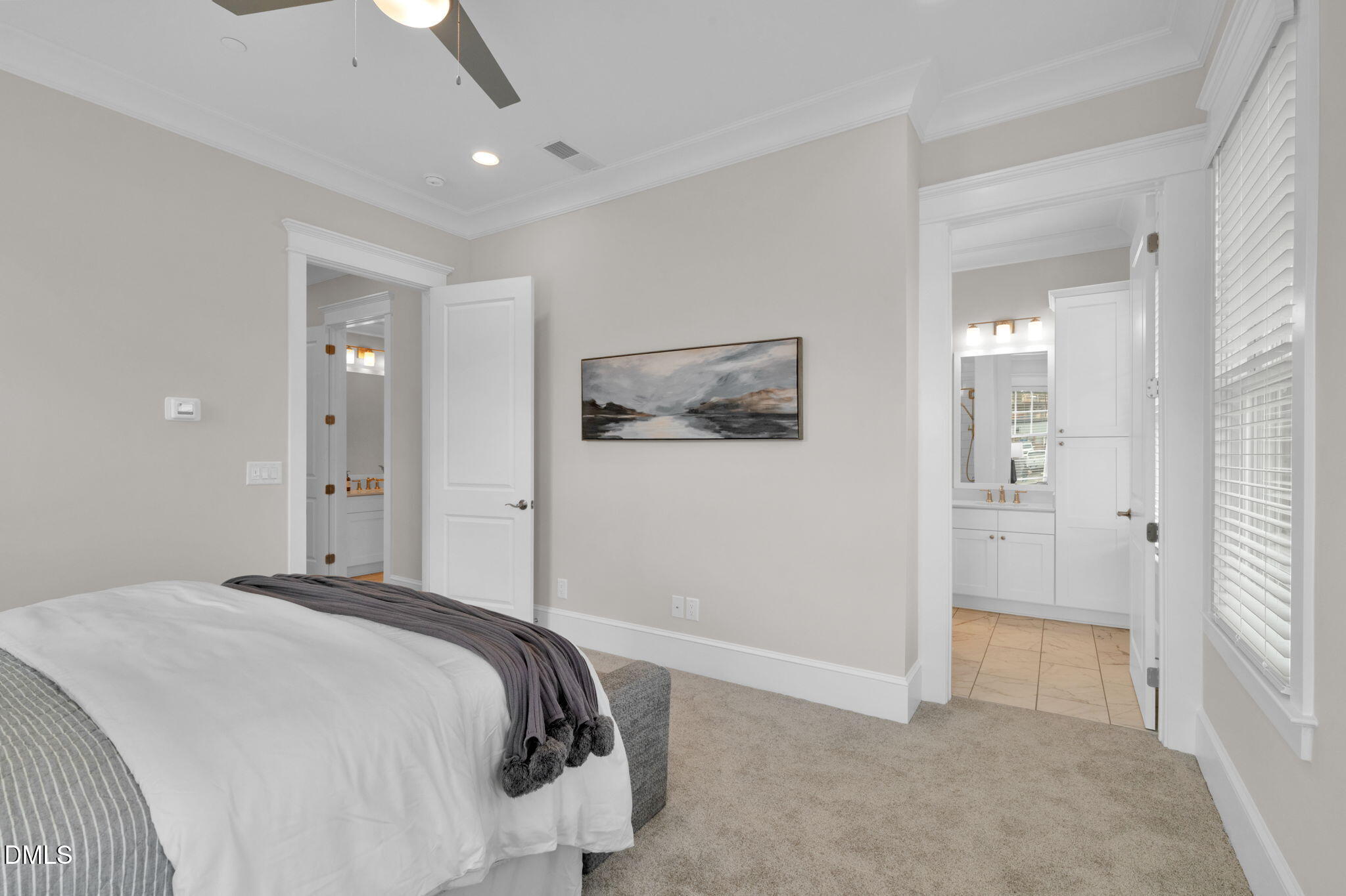 2600 Tidwell Street Raleigh, NC 27608 - Photo 32 of 61 36-web-or-mls-untitled-19 (2)