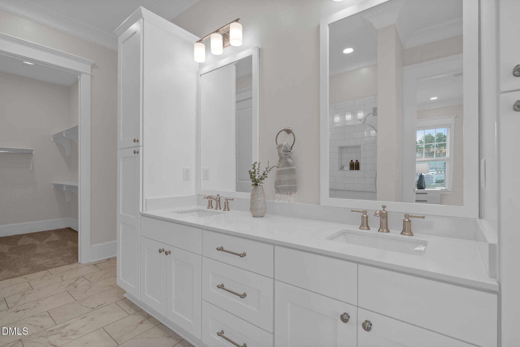 2600 Tidwell Street Raleigh, NC 27608 - Photo 34 of 61 37-web-or-mls-untitled-20 (2)