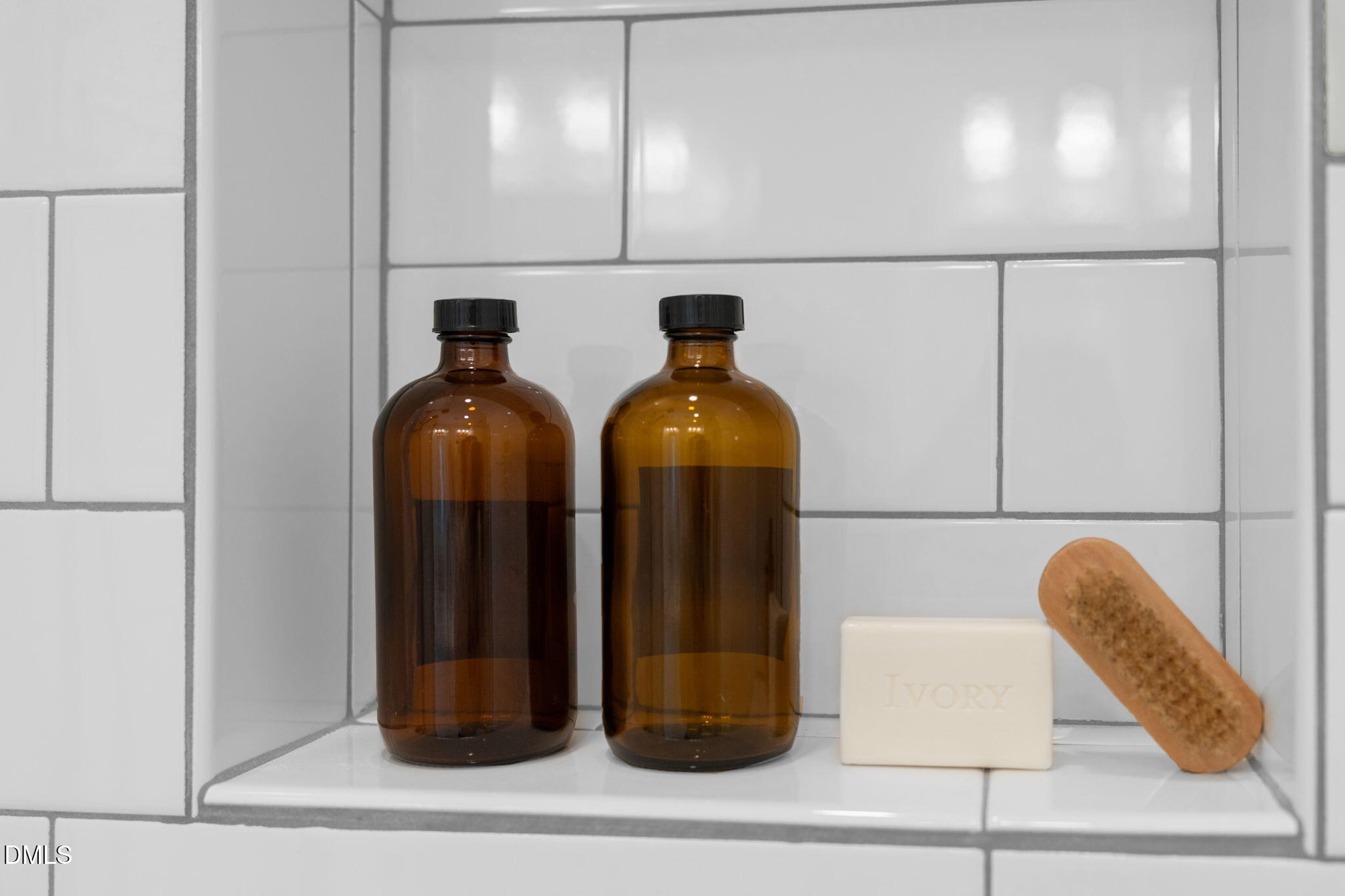 2600 Tidwell Street Raleigh, NC 27608 - Photo 36 of 61 40-web-or-mls-untitled-55