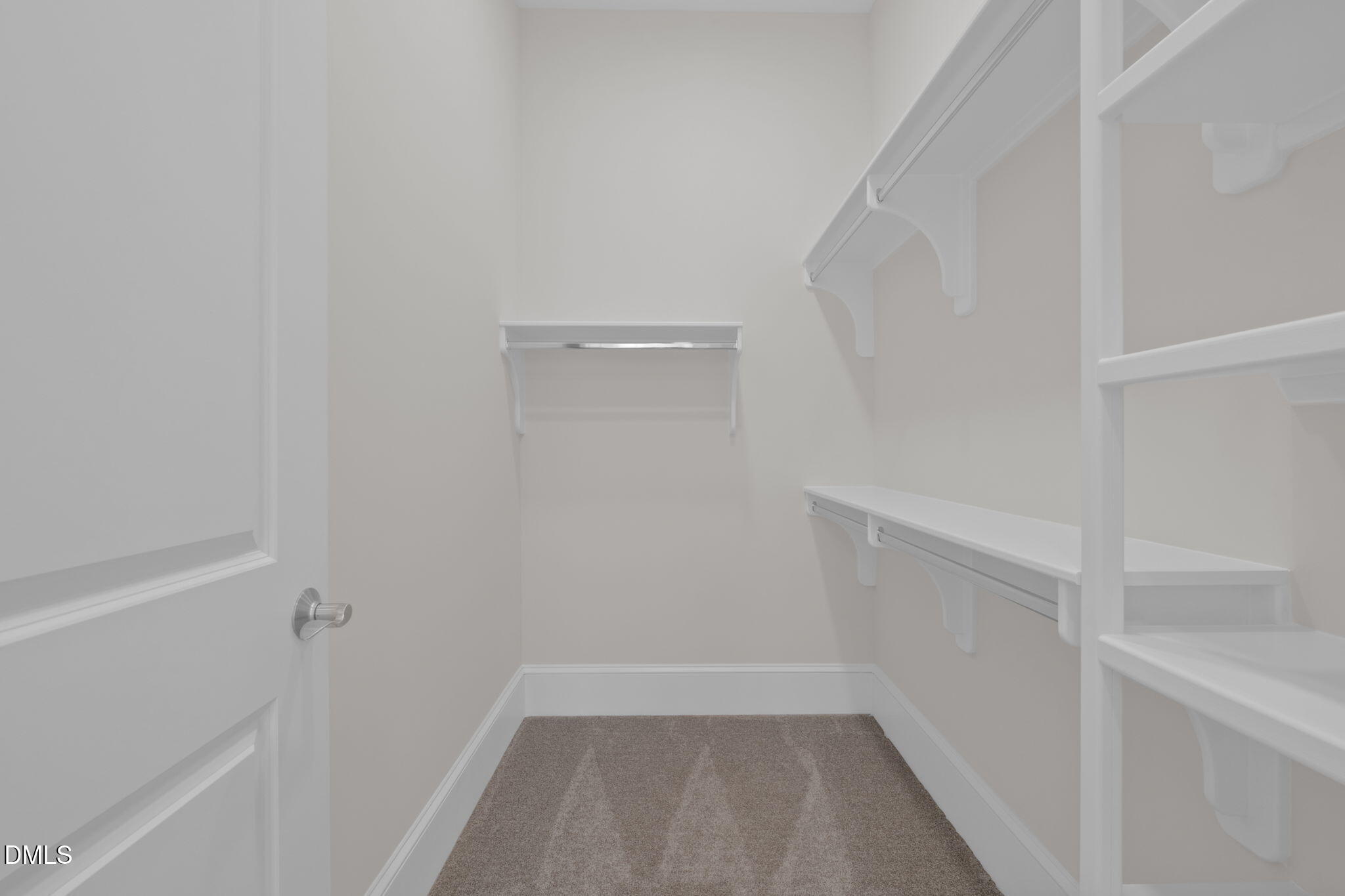 2600 Tidwell Street Raleigh, NC 27608 - Photo 37 of 61 41-web-or-mls-untitled-23 (2)