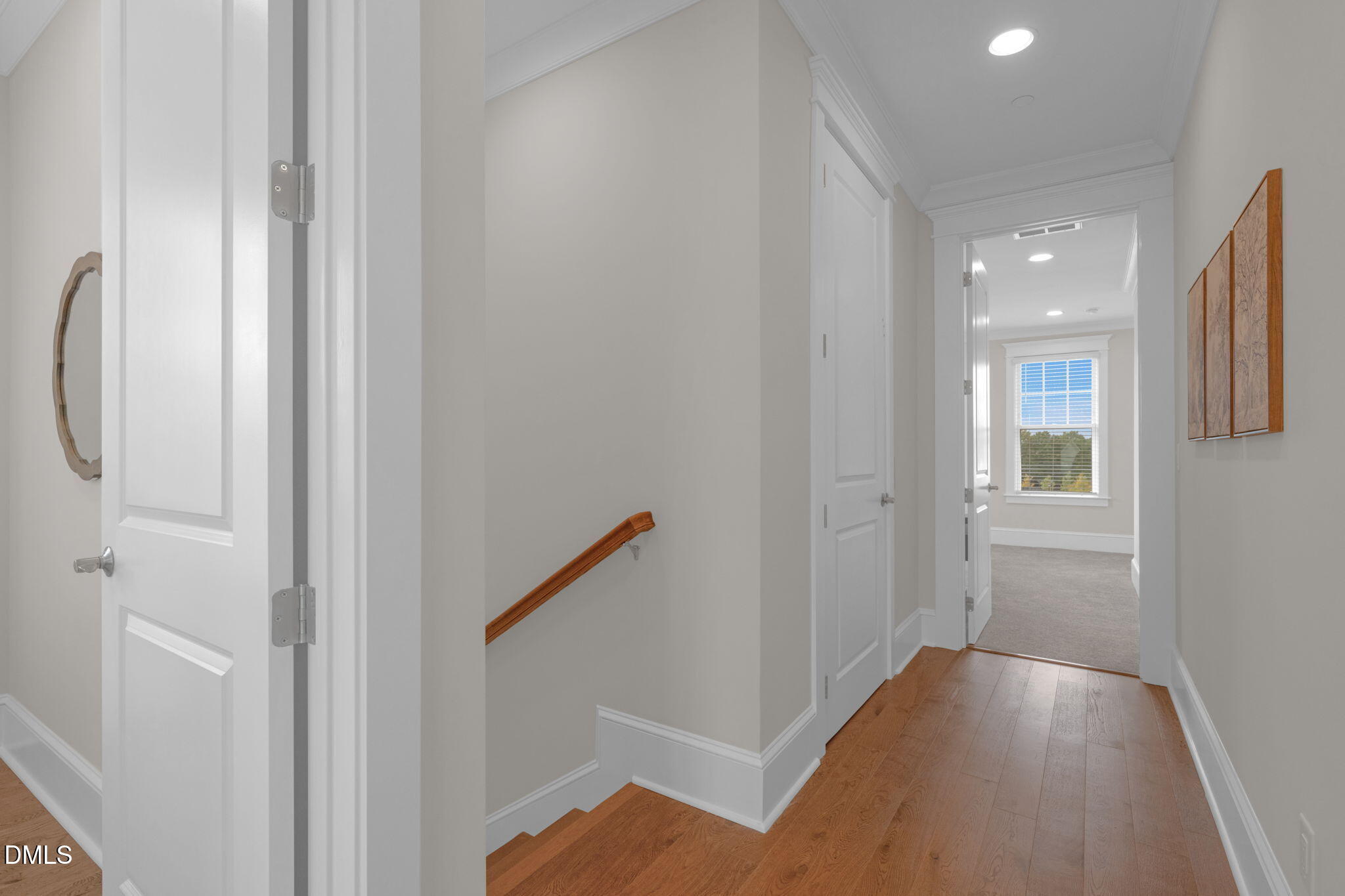 2600 Tidwell Street Raleigh, NC 27608 - Photo 38 of 61 45-web-or-mls-untitled-27