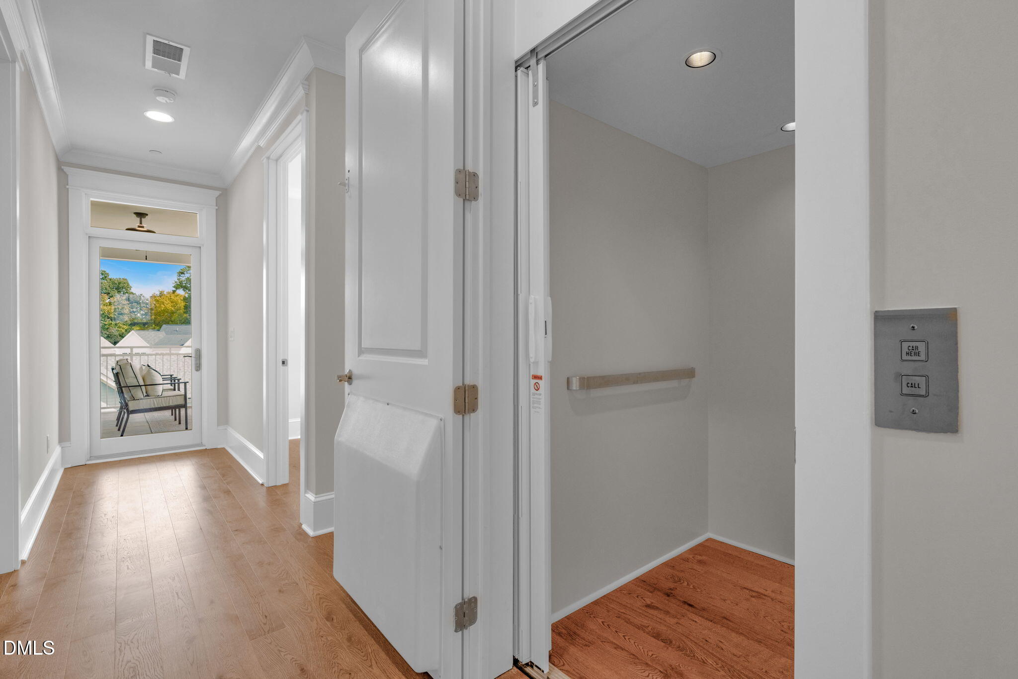 2600 Tidwell Street Raleigh, NC 27608 - Photo 39 of 61 44-web-or-mls-untitled-37