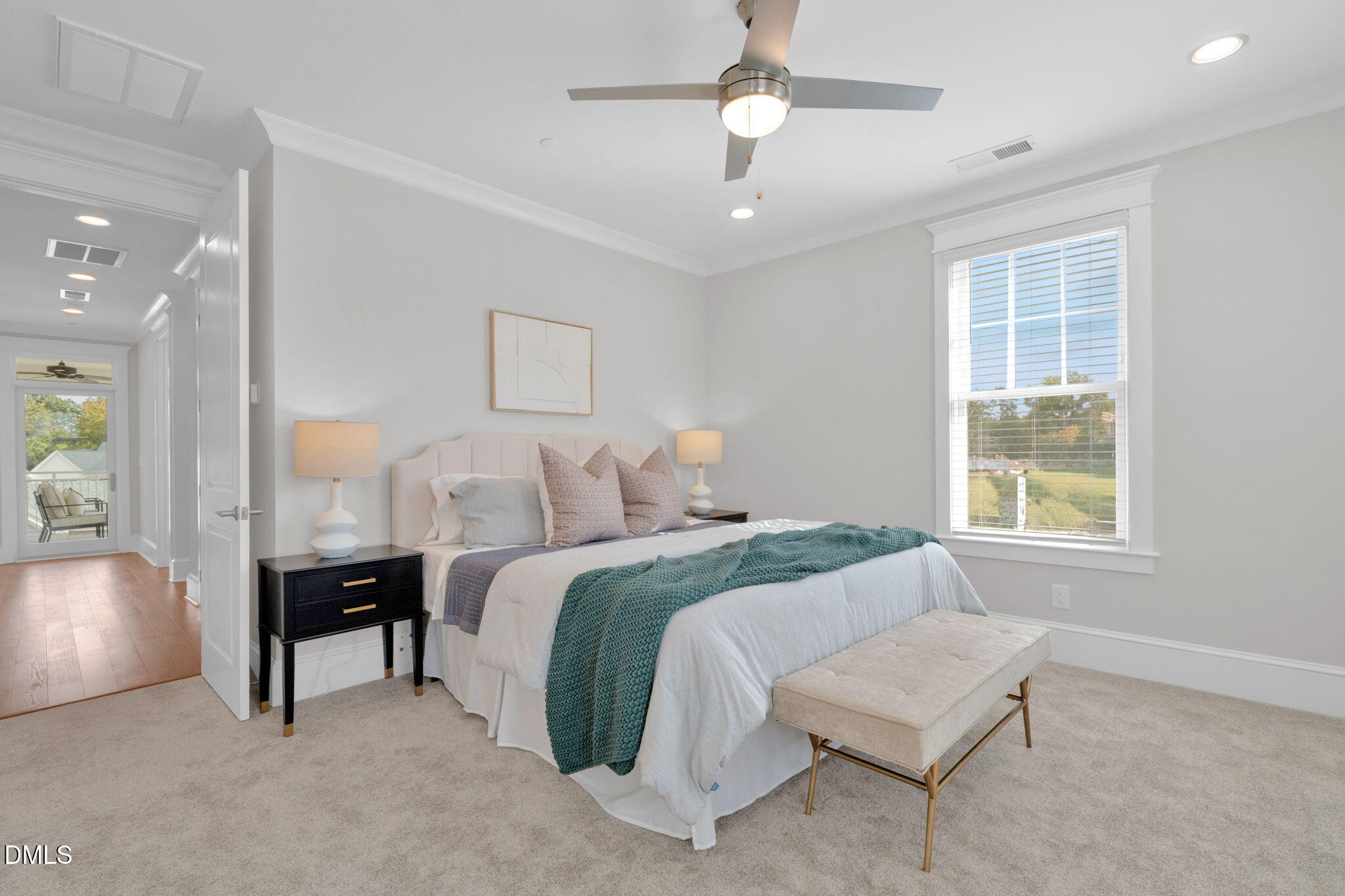 2600 Tidwell Street Raleigh, NC 27608 - Photo 40 of 61 47-web-or-mls-untitled-39